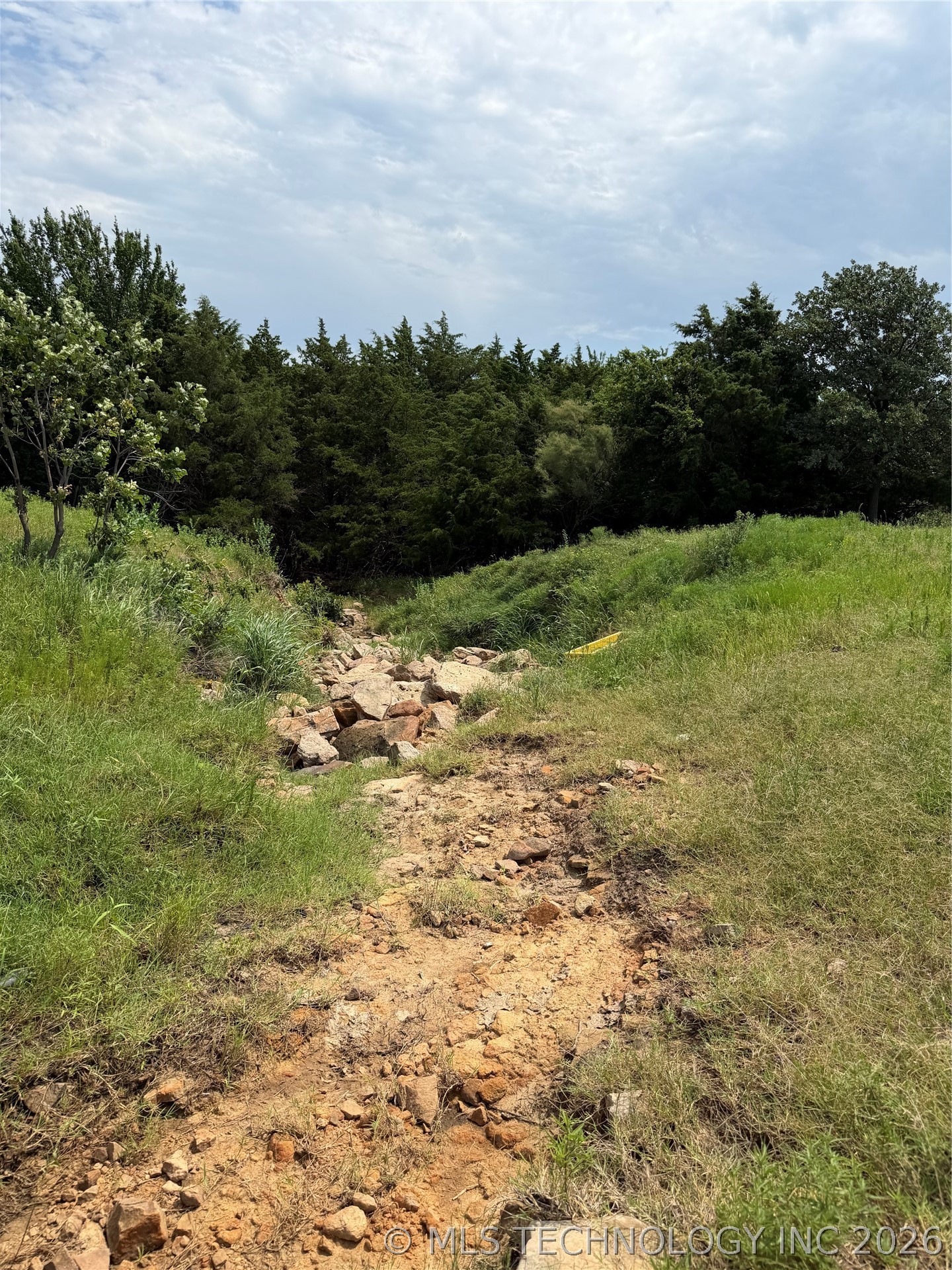 000 E 4100 Road Pawnee OK 74058