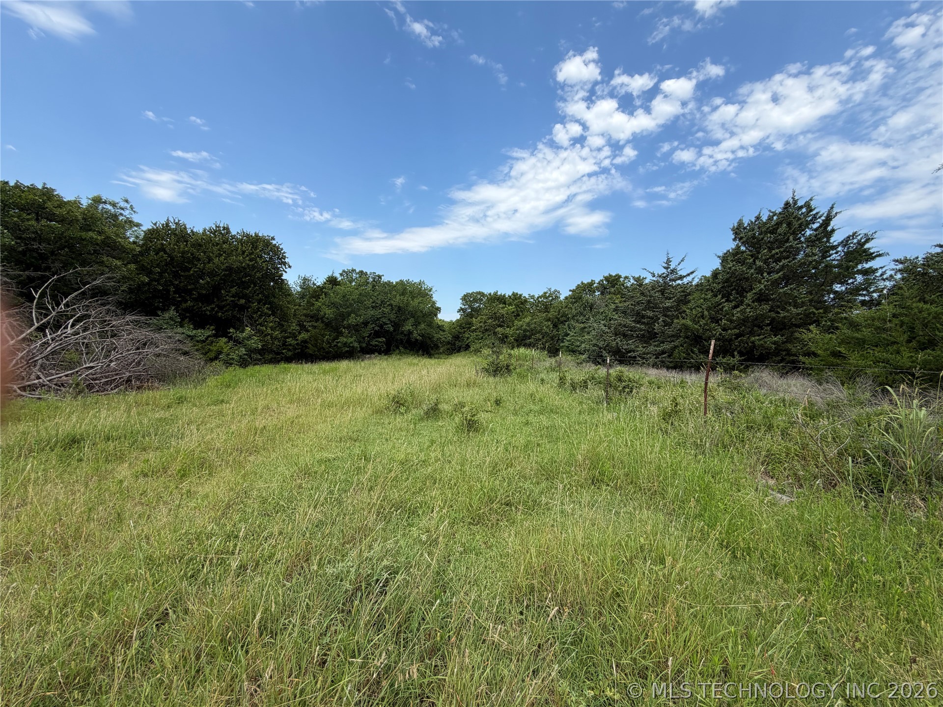 000 E 4100 Road Pawnee OK 74058