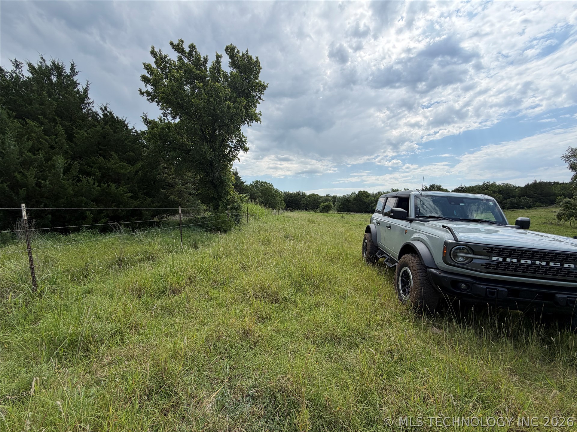 000 E 4100 Road Pawnee OK 74058