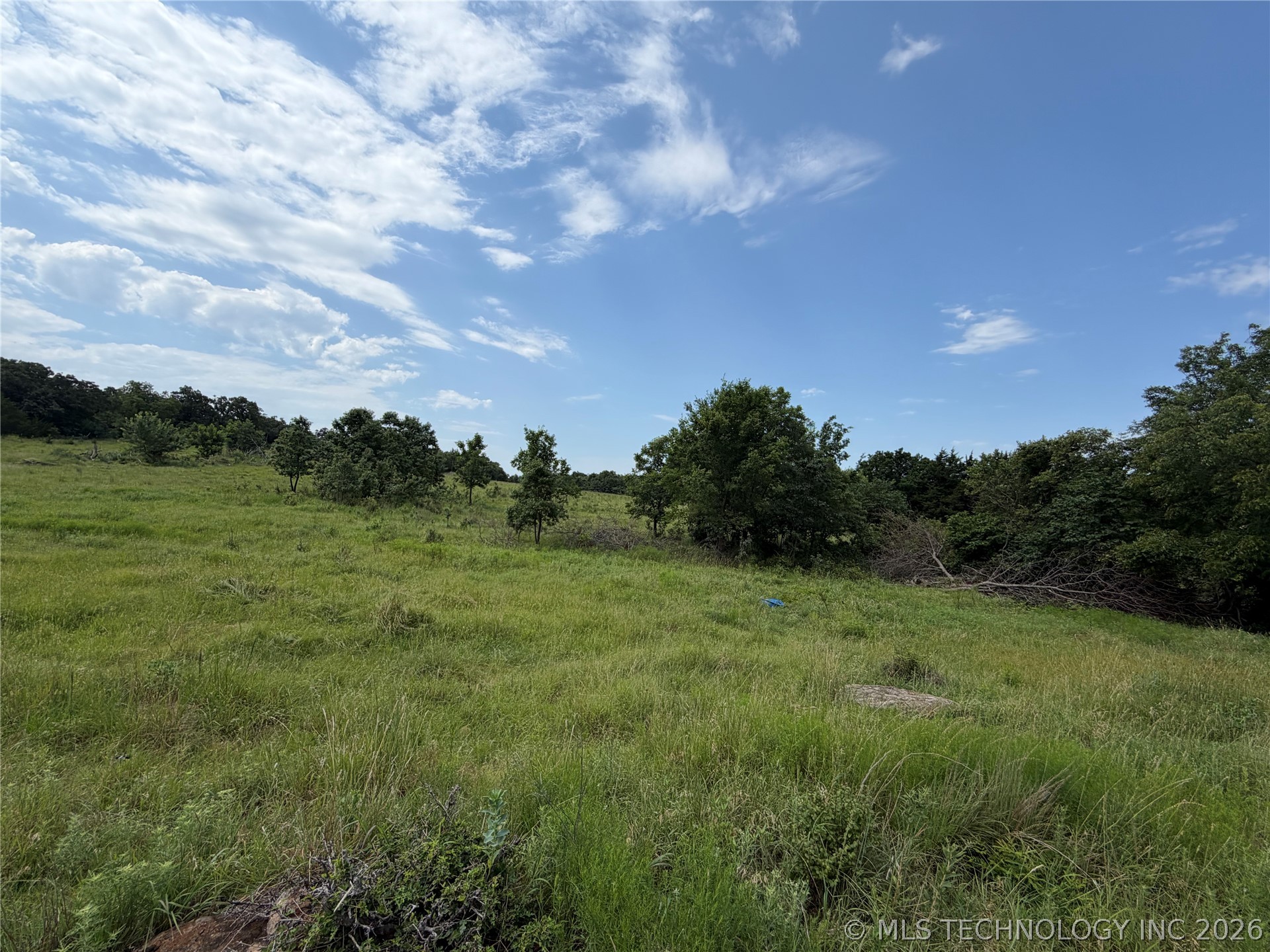 000 E 4100 Road Pawnee OK 74058