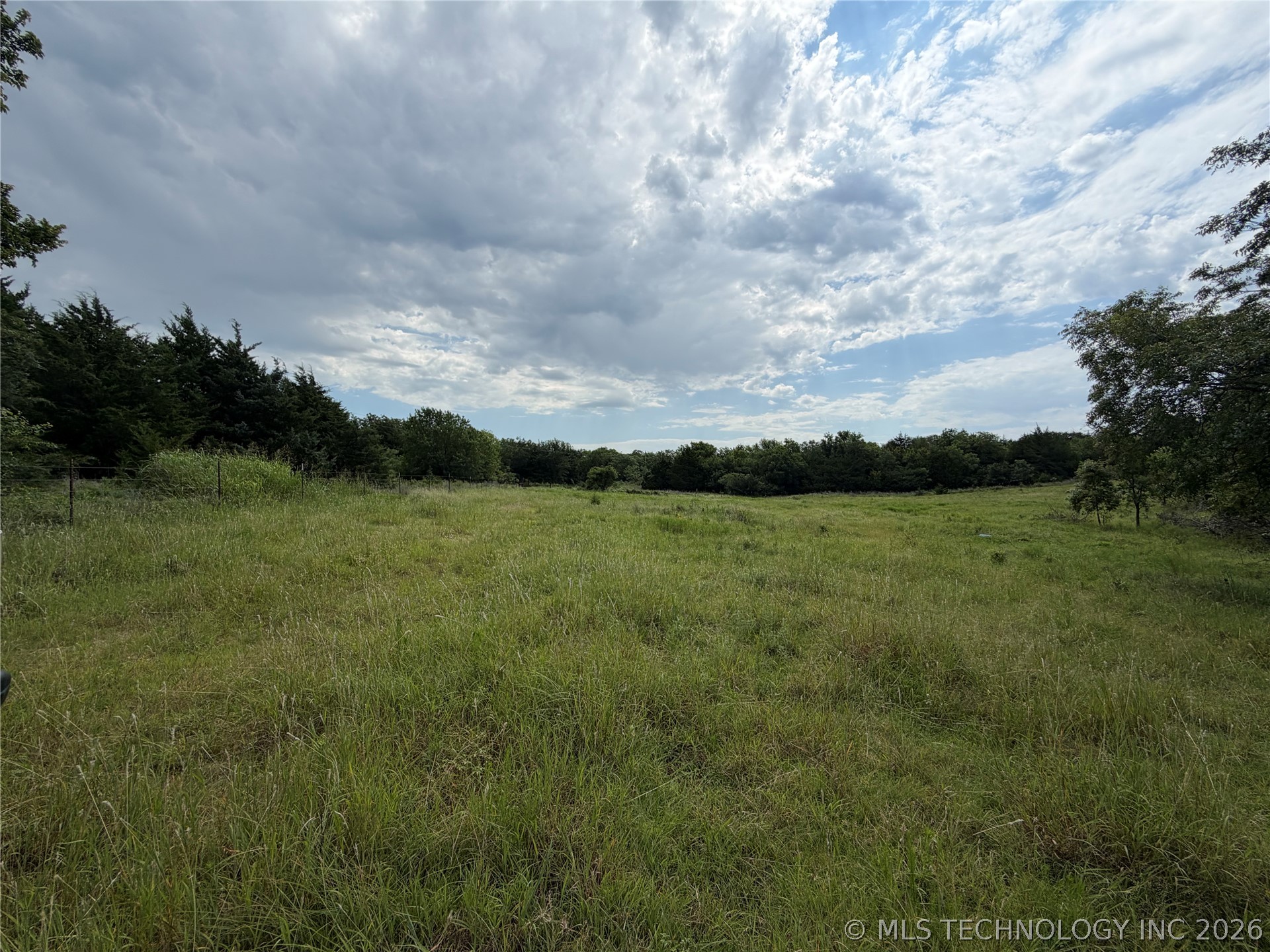 000 E 4100 Road Pawnee OK 74058