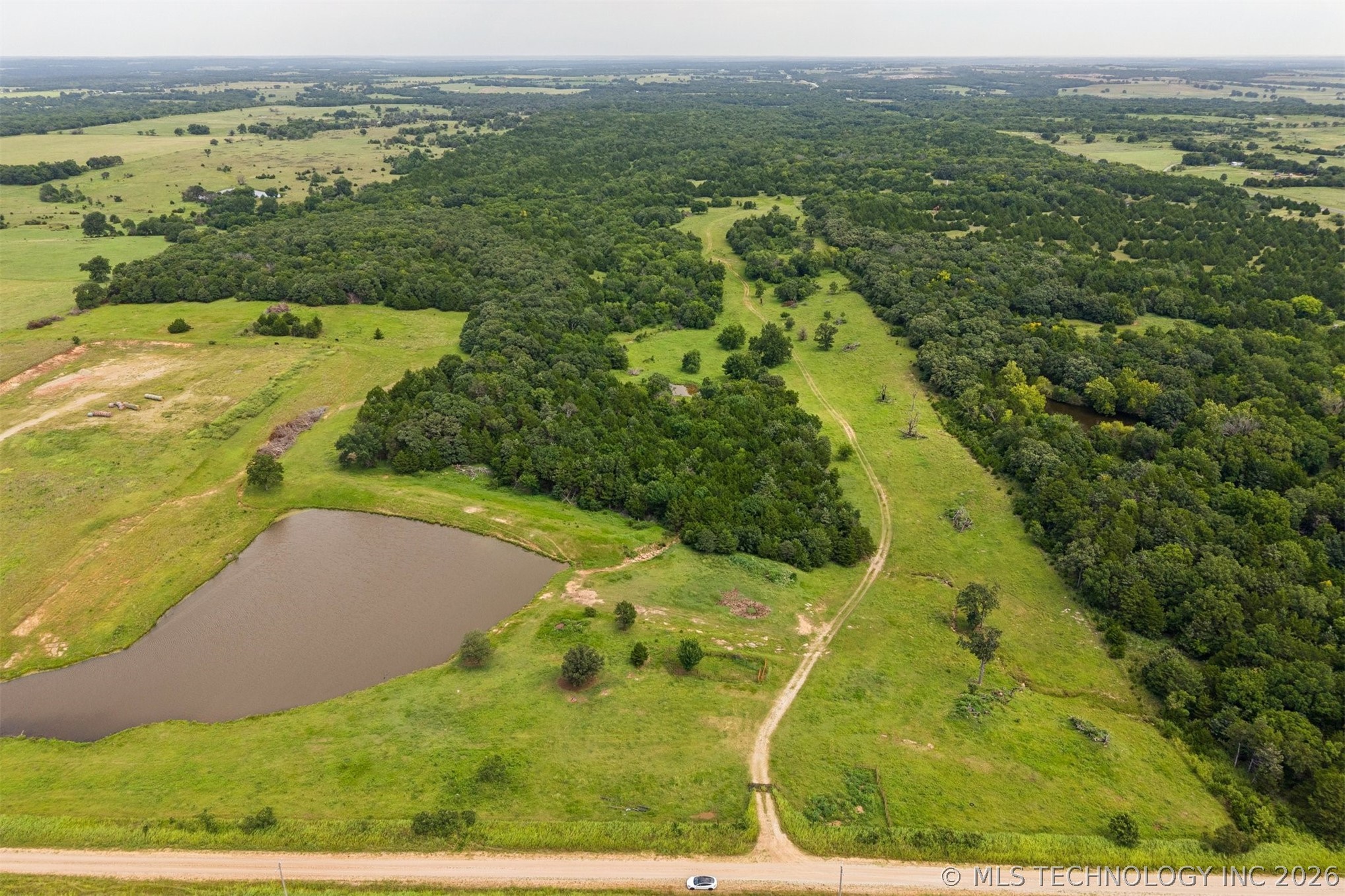 000 E 4100 Road Pawnee OK 74058