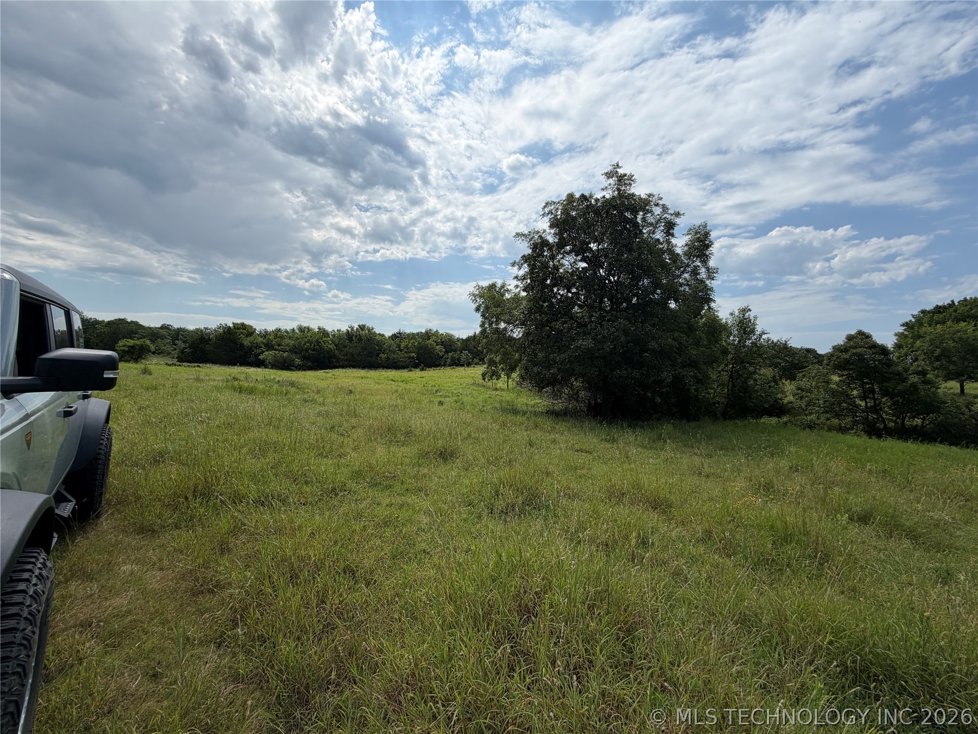 000 E 4100 Road Pawnee OK 74058