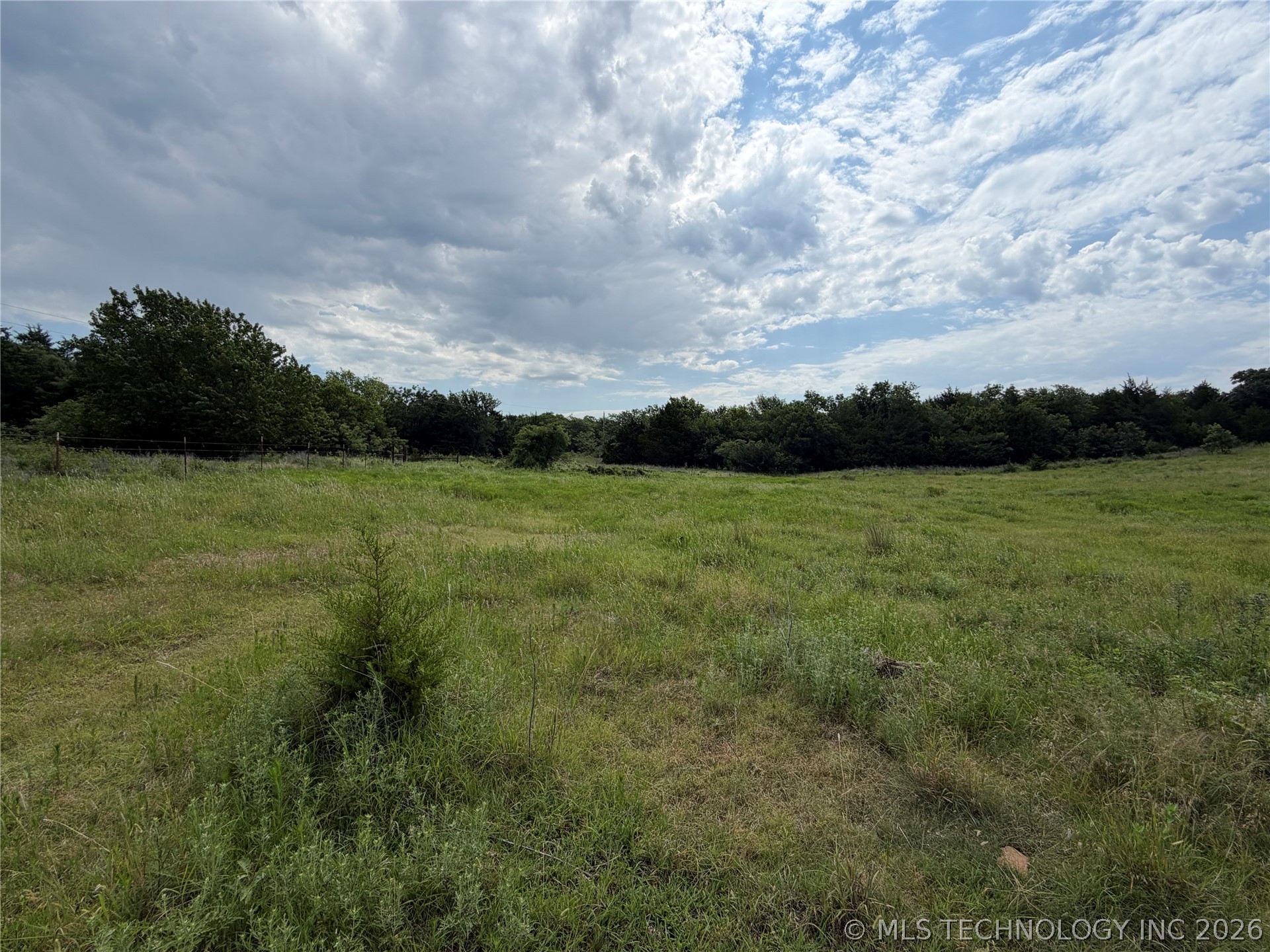000 E 4100 Road Pawnee OK 74058
