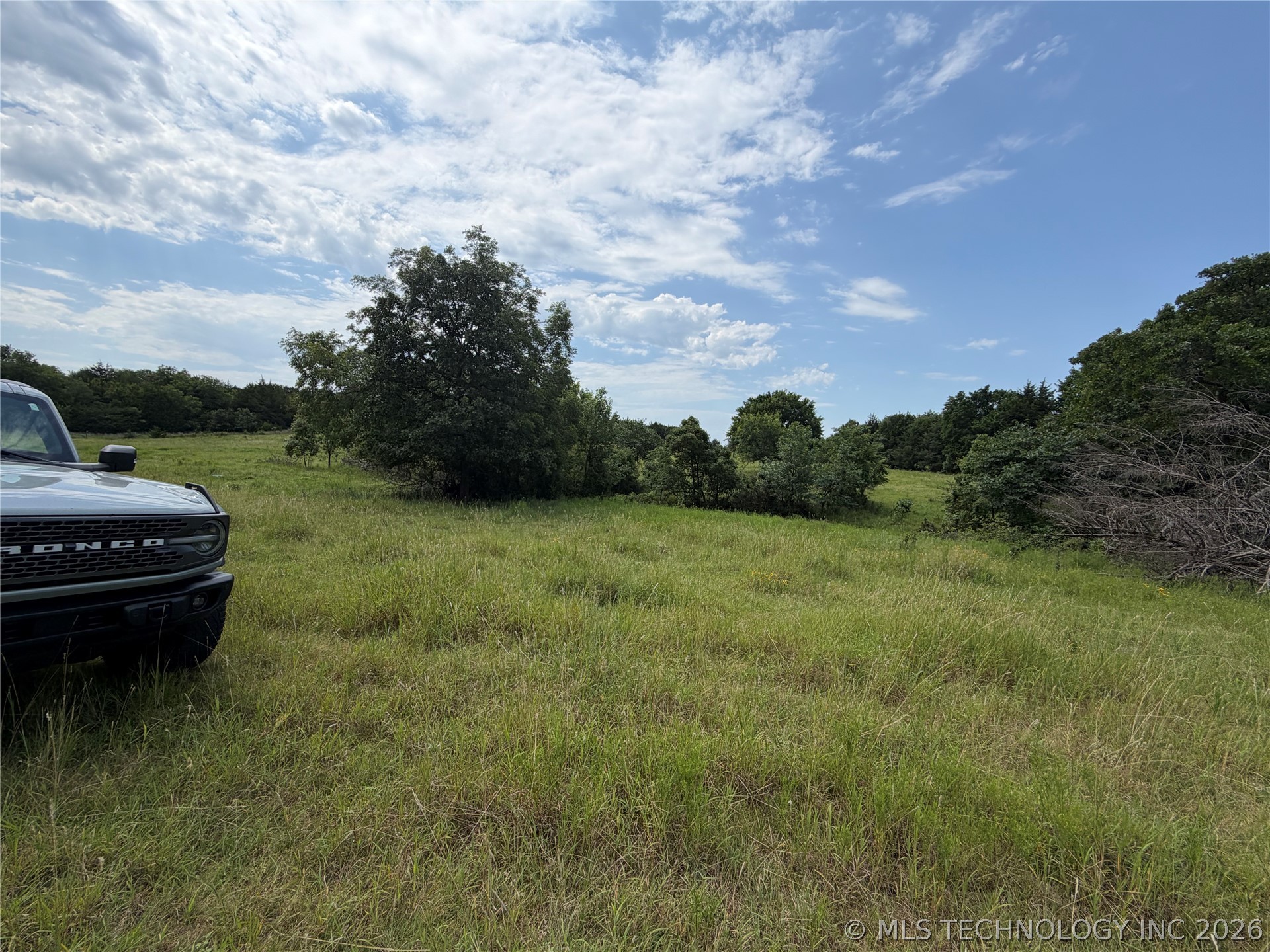 000 E 4100 Road Pawnee OK 74058