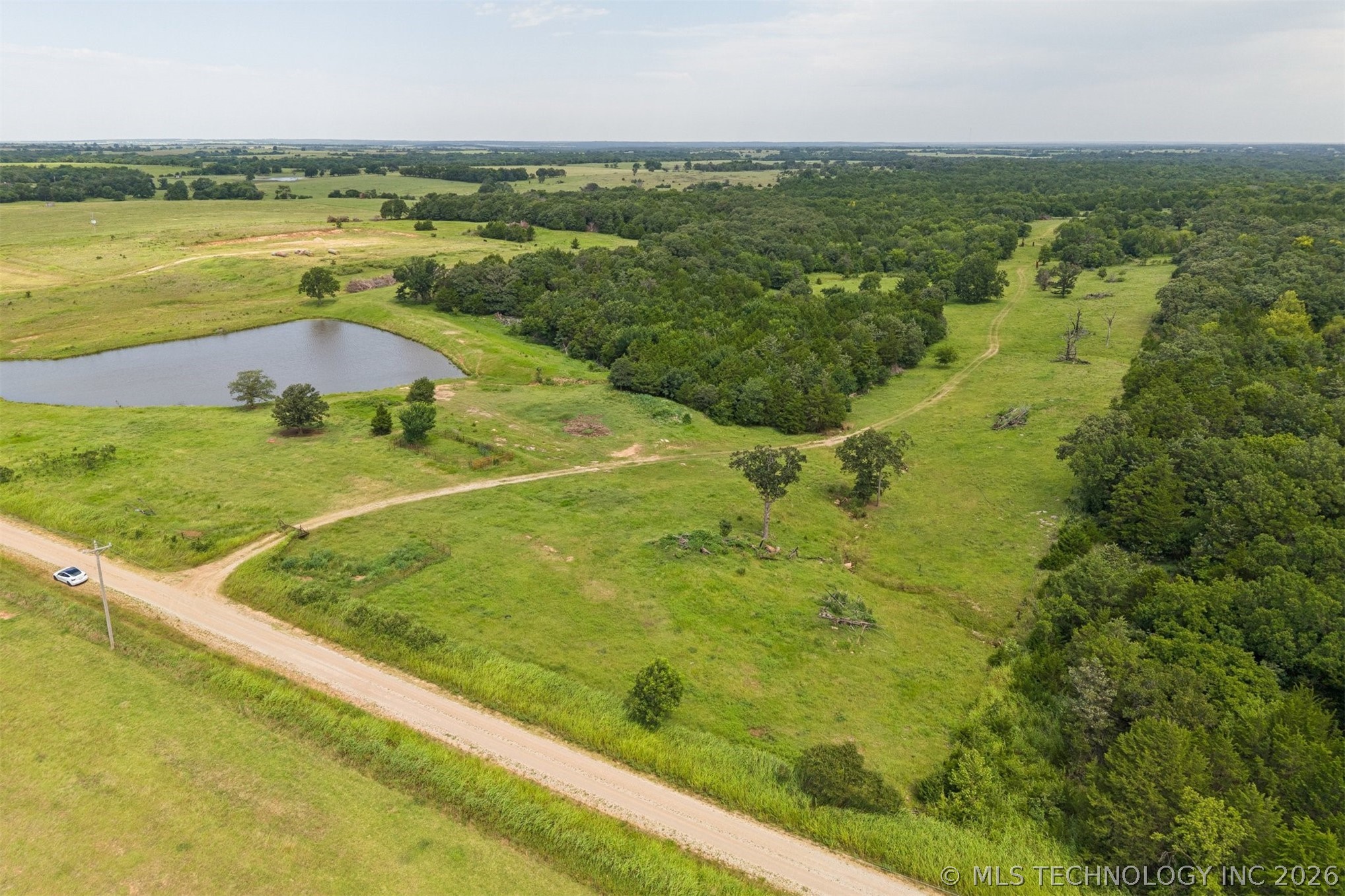 000 E 4100 Road Pawnee OK 74058