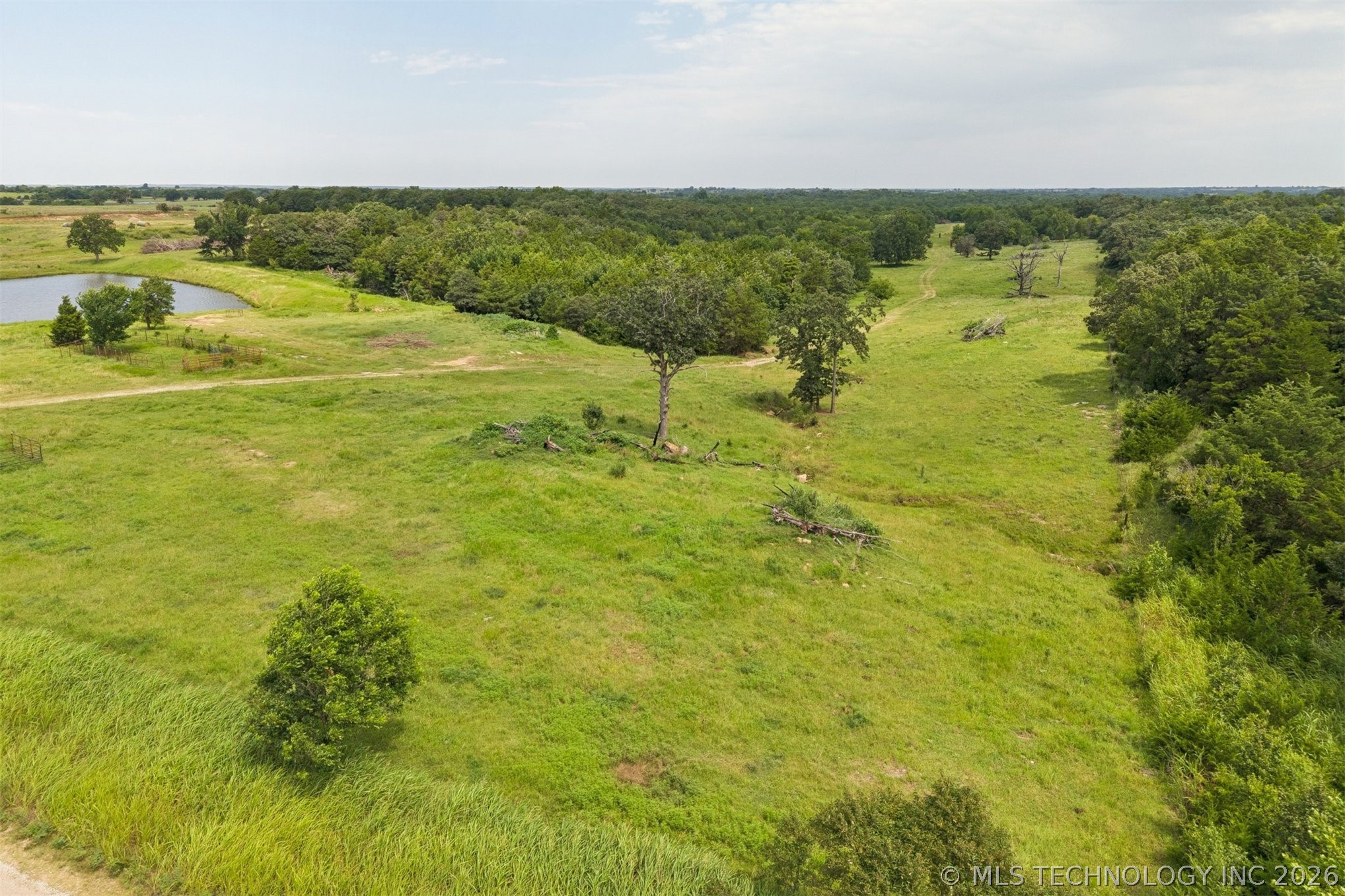 000 E 4100 Road Pawnee OK 74058