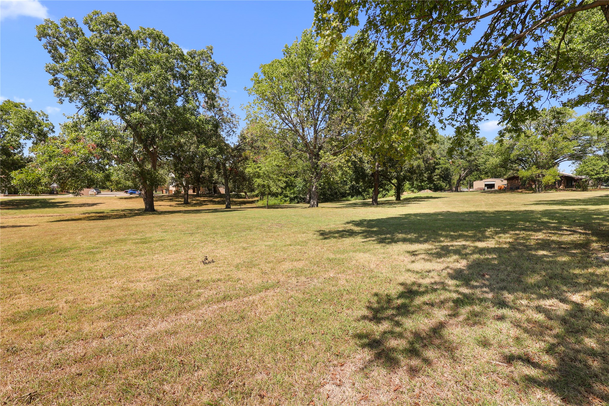 0 Us Highway 77 Marietta OK 73448