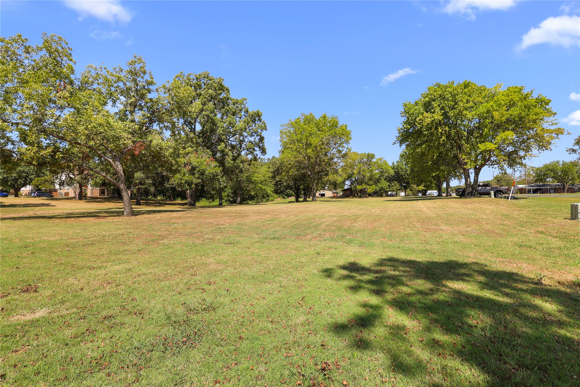 0 Us Highway 77 Marietta OK 73448