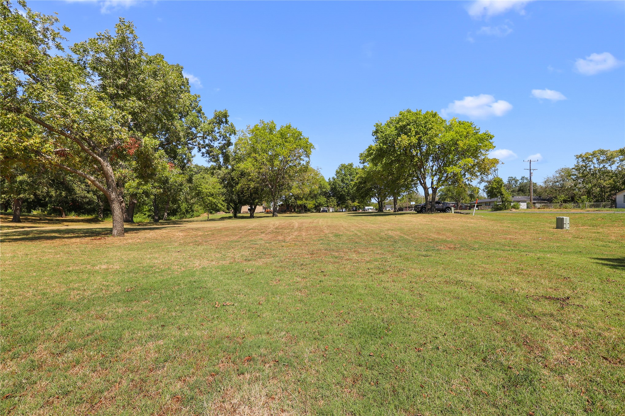 0 Us Highway 77 Marietta OK 73448