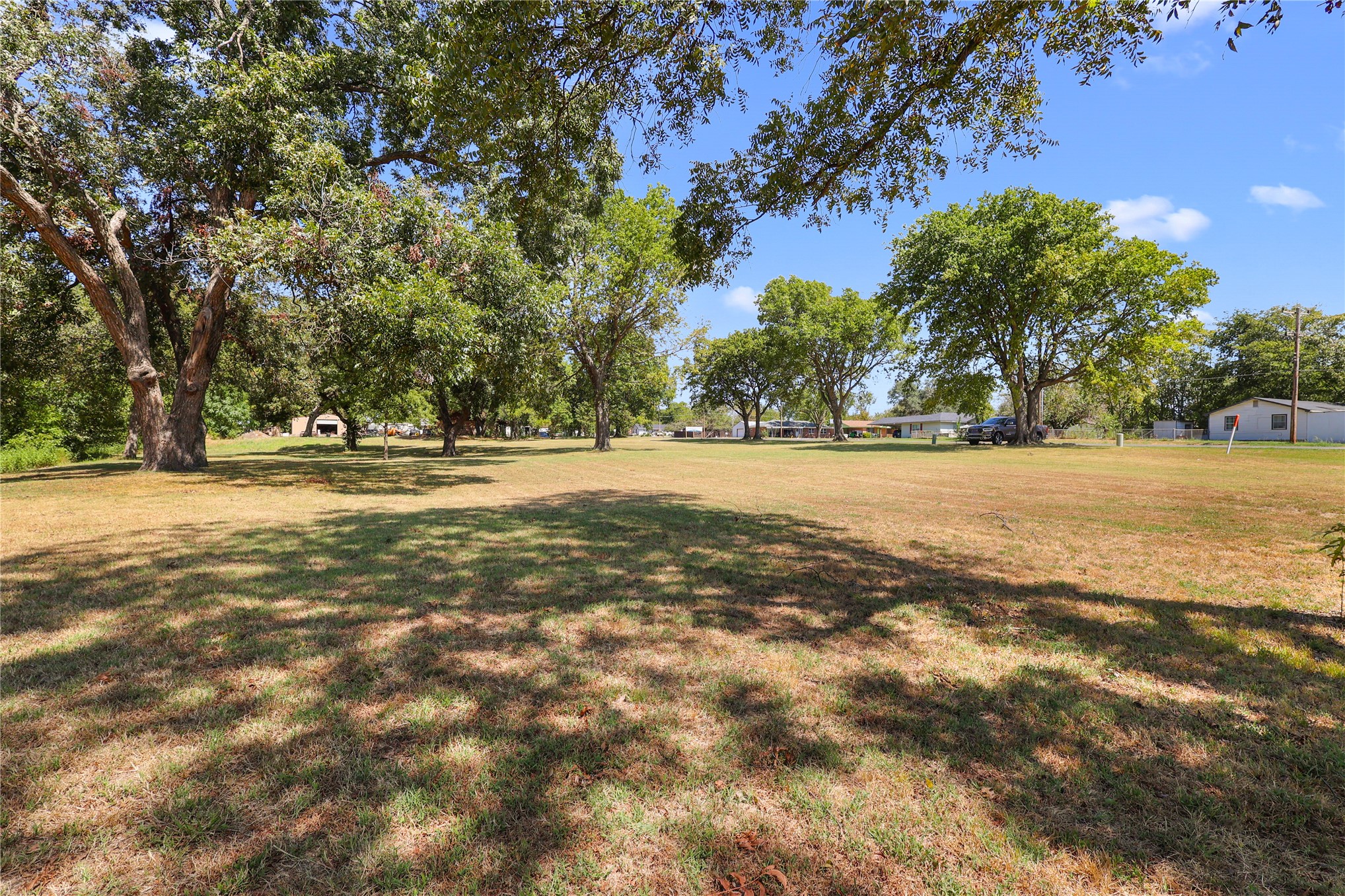 0 Us Highway 77 Marietta OK 73448