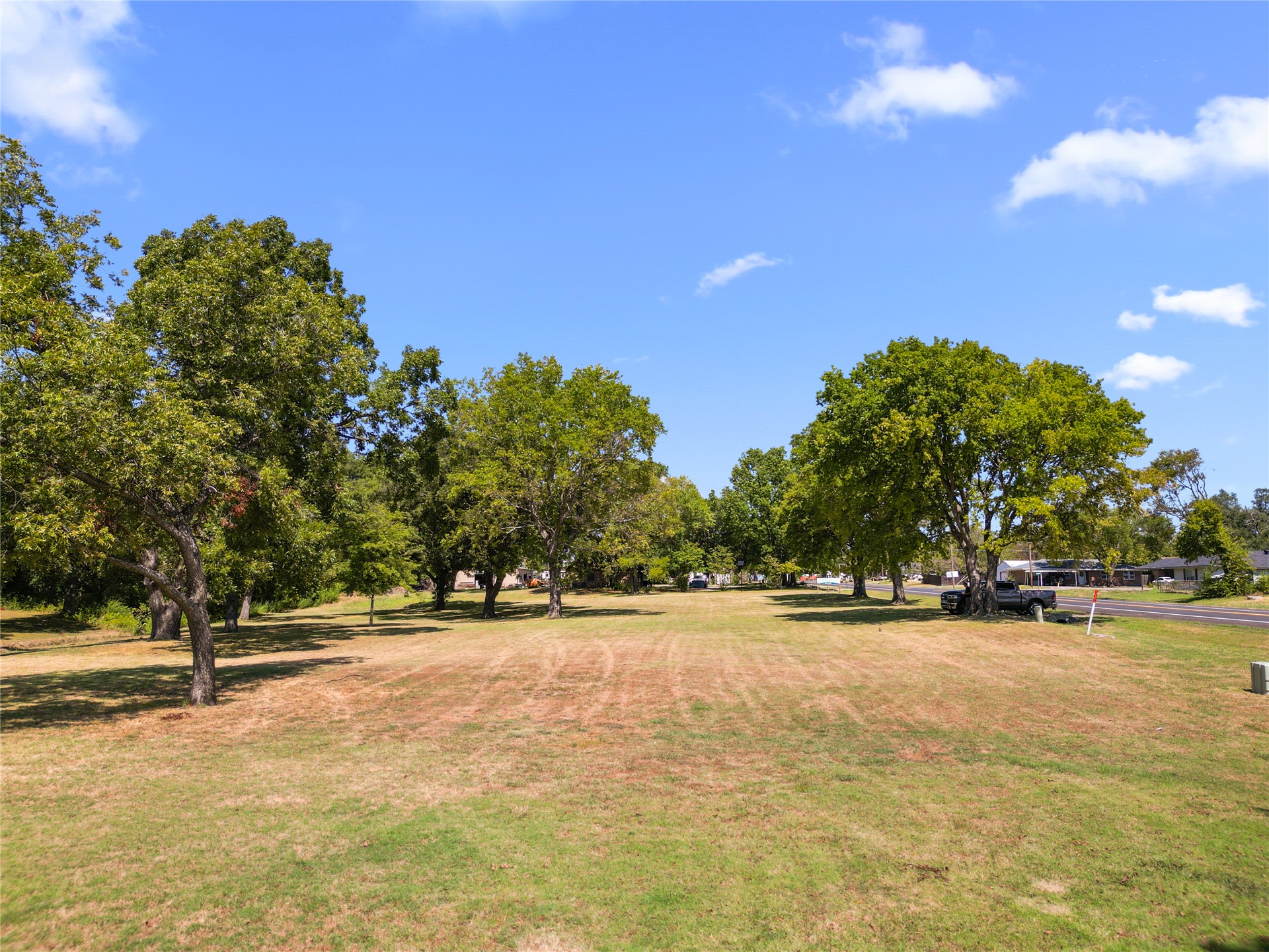 0 Us Highway 77 Marietta OK 73448