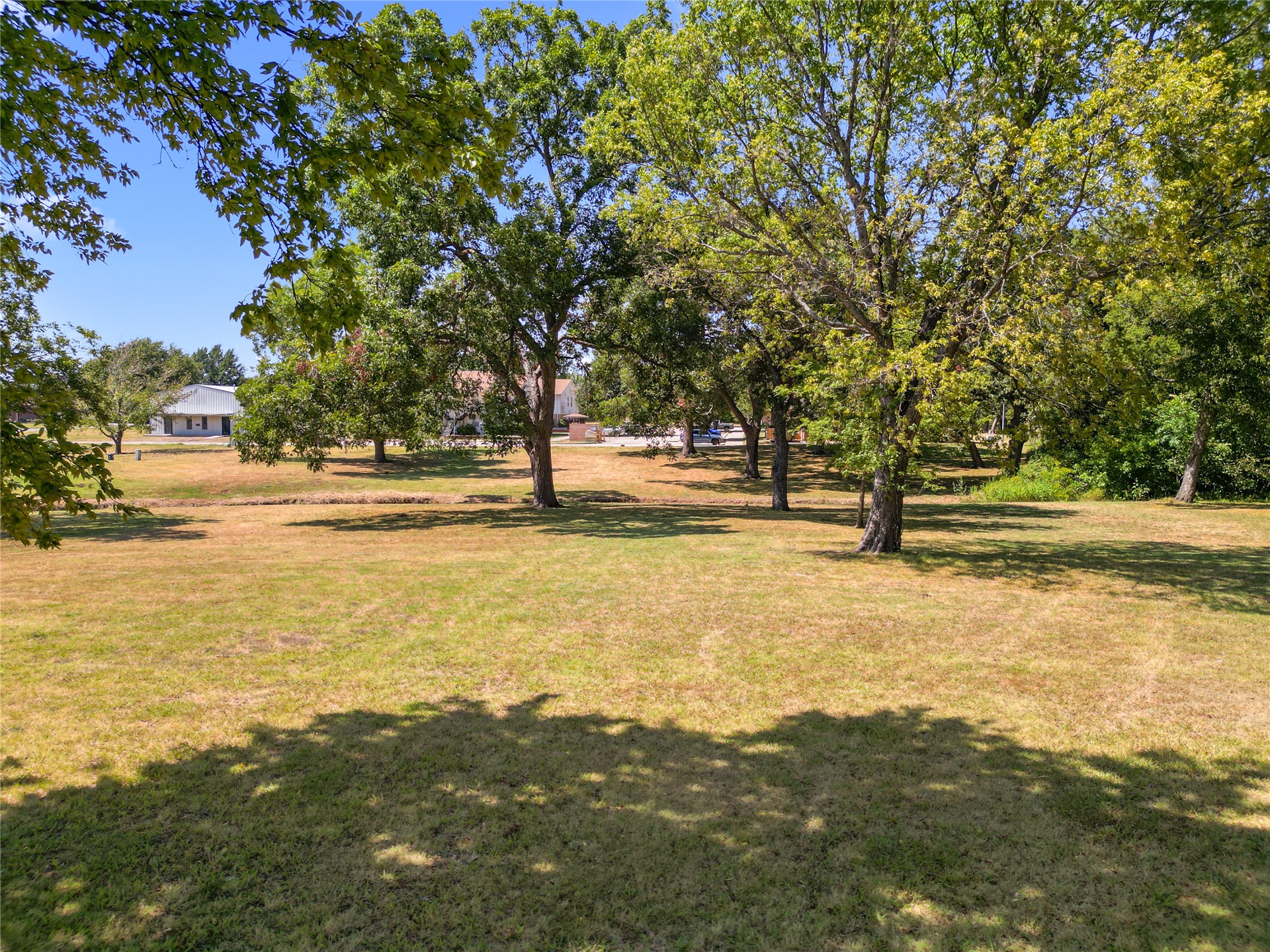 0 Us Highway 77 Marietta OK 73448