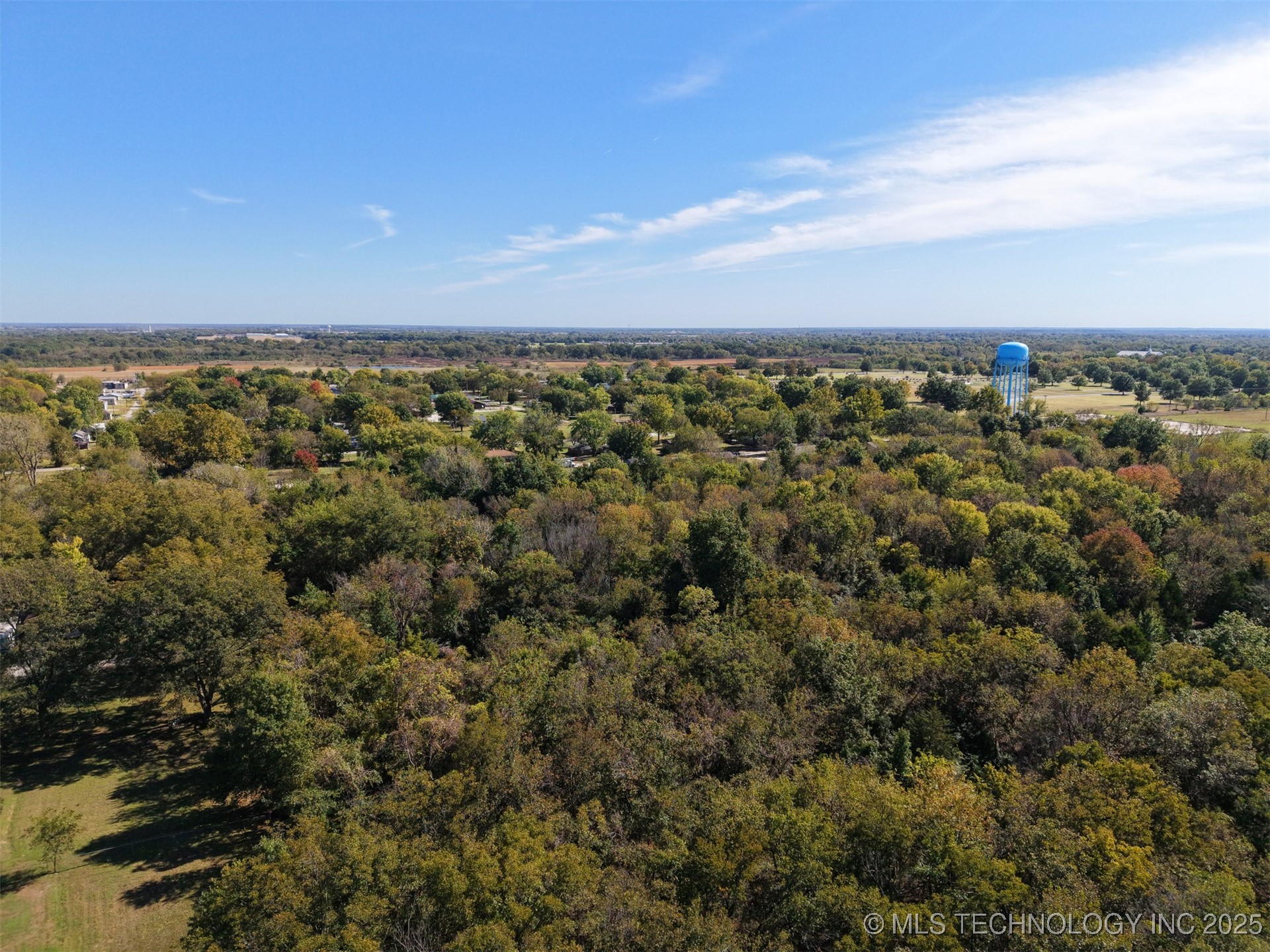 000 30th Avenue NW Miami OK 74355