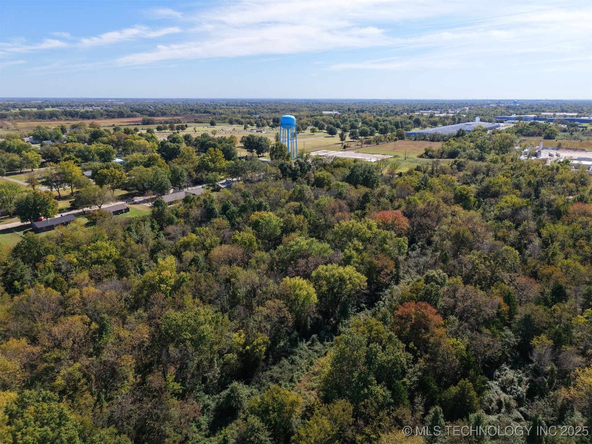000 30th Avenue NW Miami OK 74355