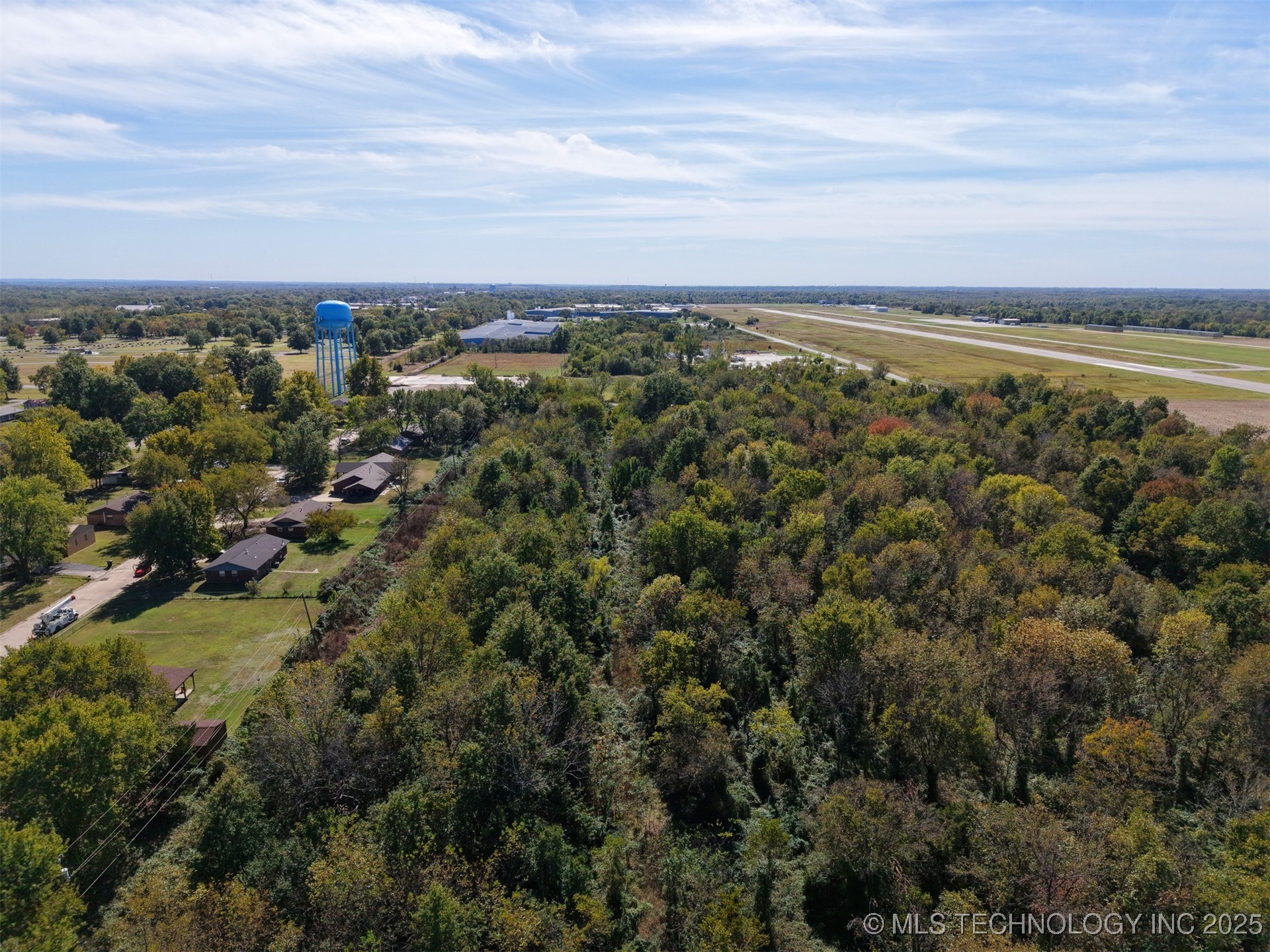 000 30th Avenue NW Miami OK 74355