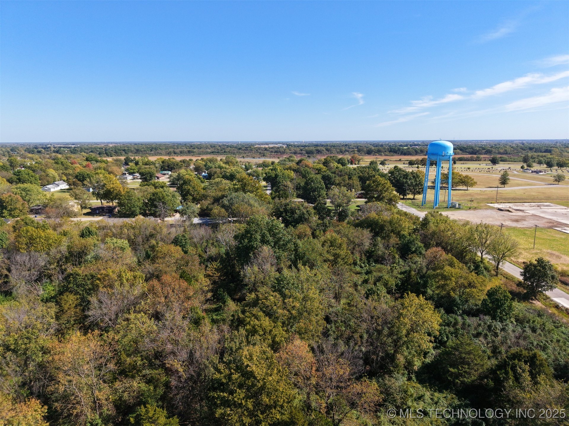 000 30th Avenue NW Miami OK 74355