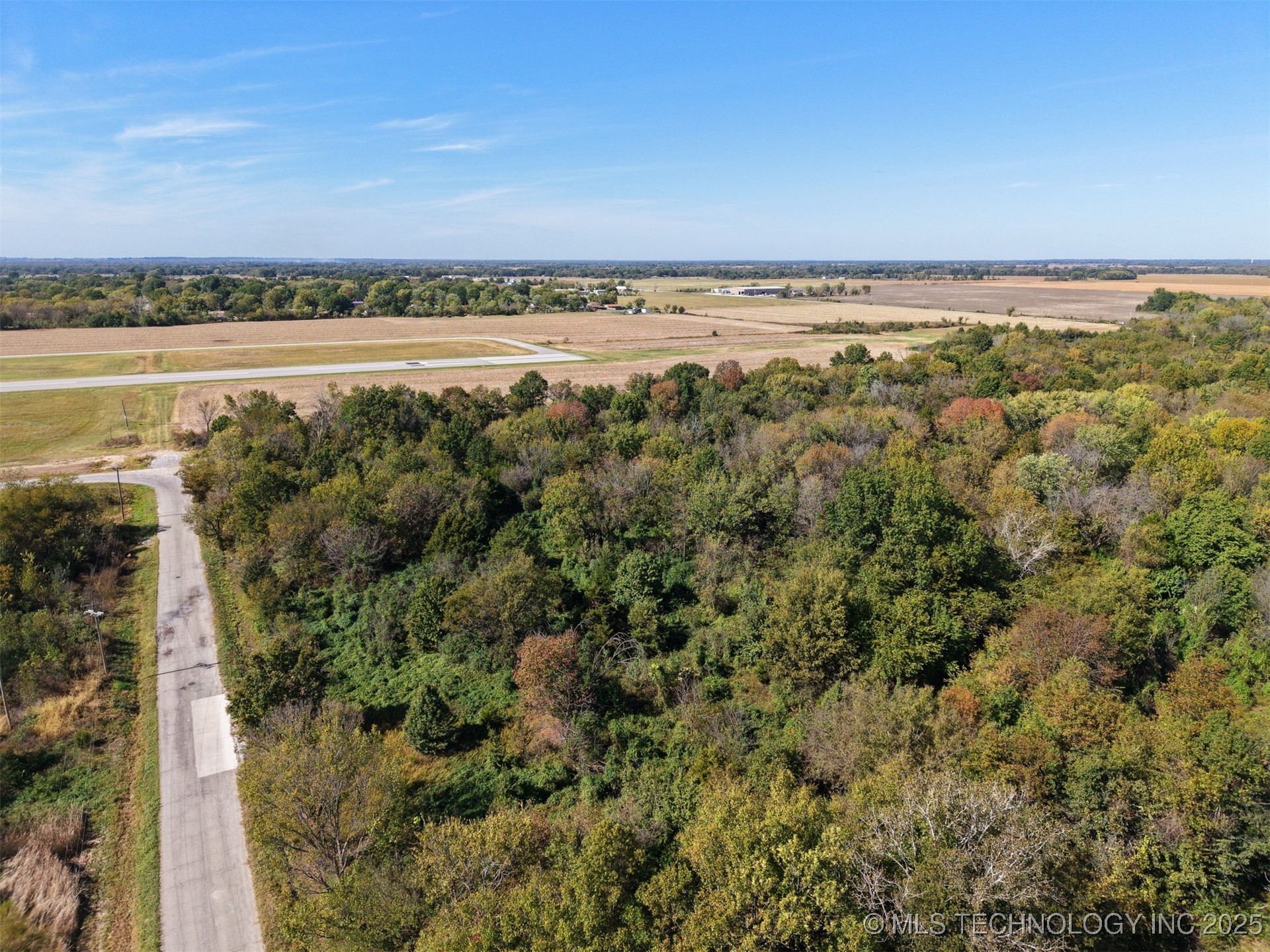 000 30th Avenue NW Miami OK 74355
