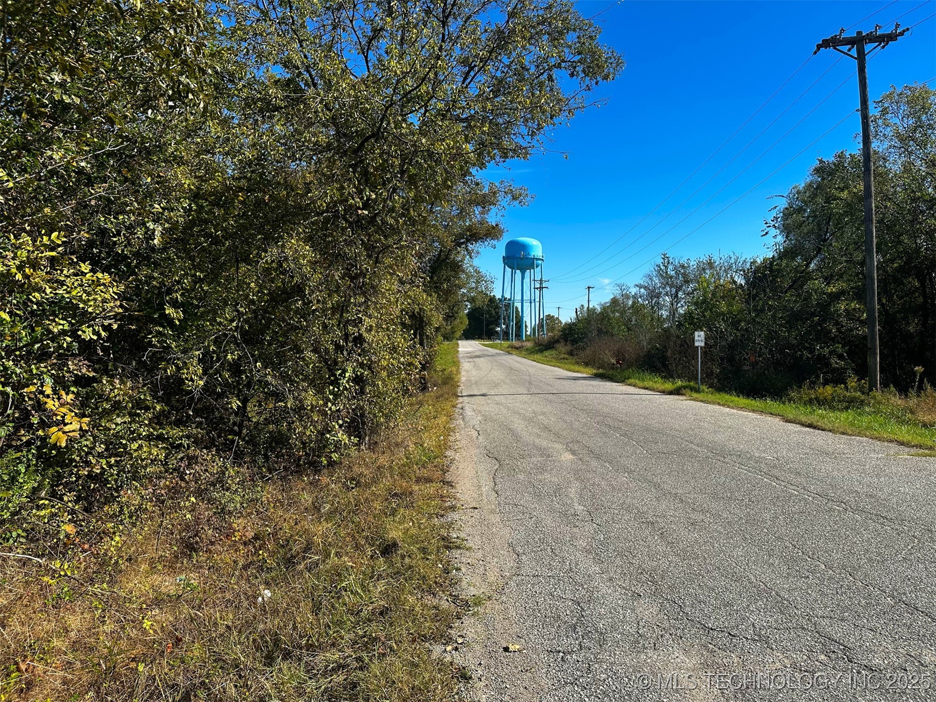 000 30th Avenue NW Miami OK 74355