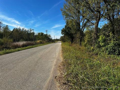 000 30TH Avenue NW Miami OK 74355