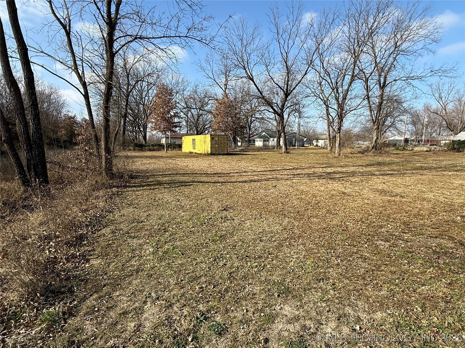 000 30th Avenue NW Miami OK 74355