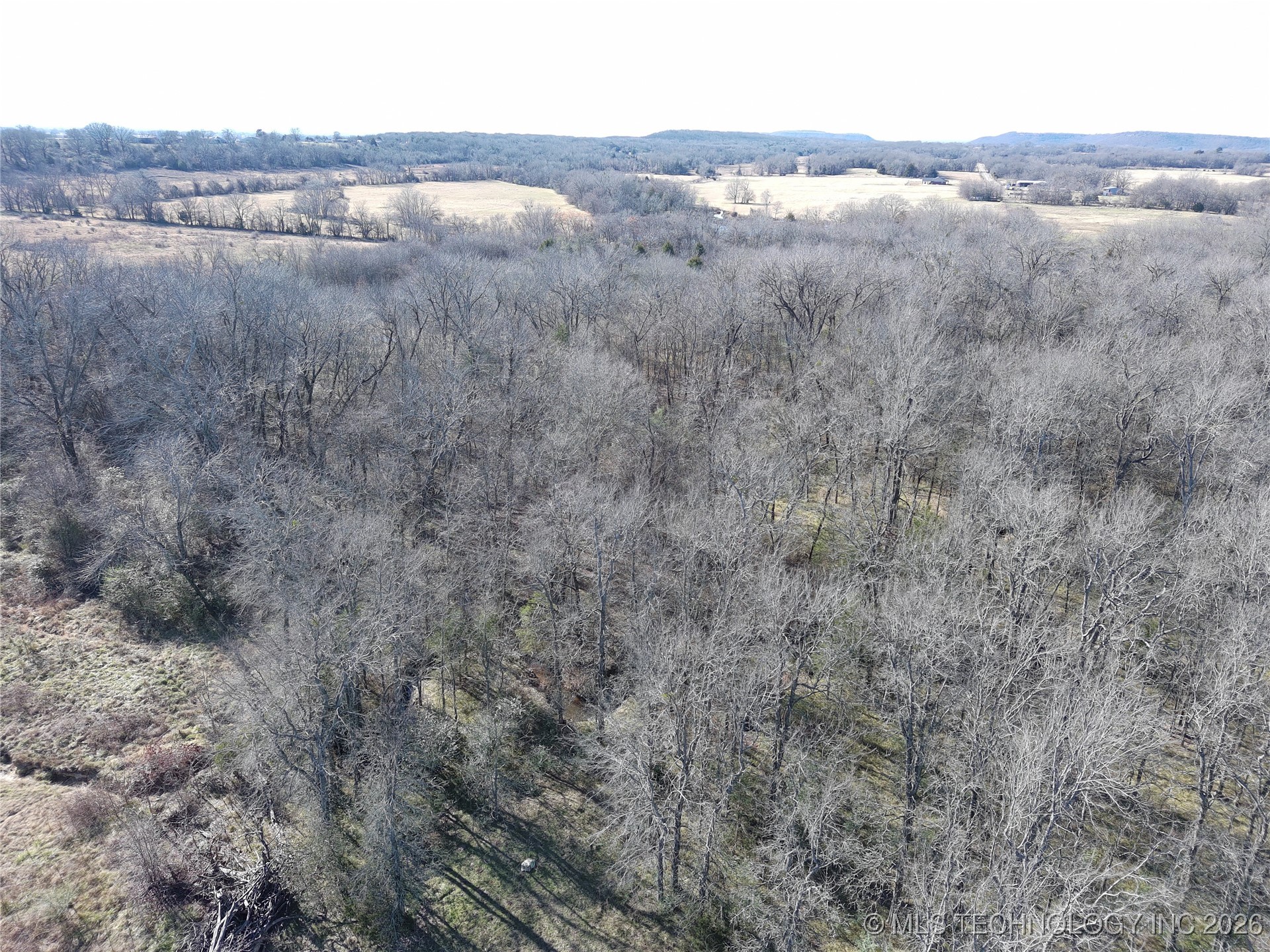 21506 E 1190 Road Keota OK 74941