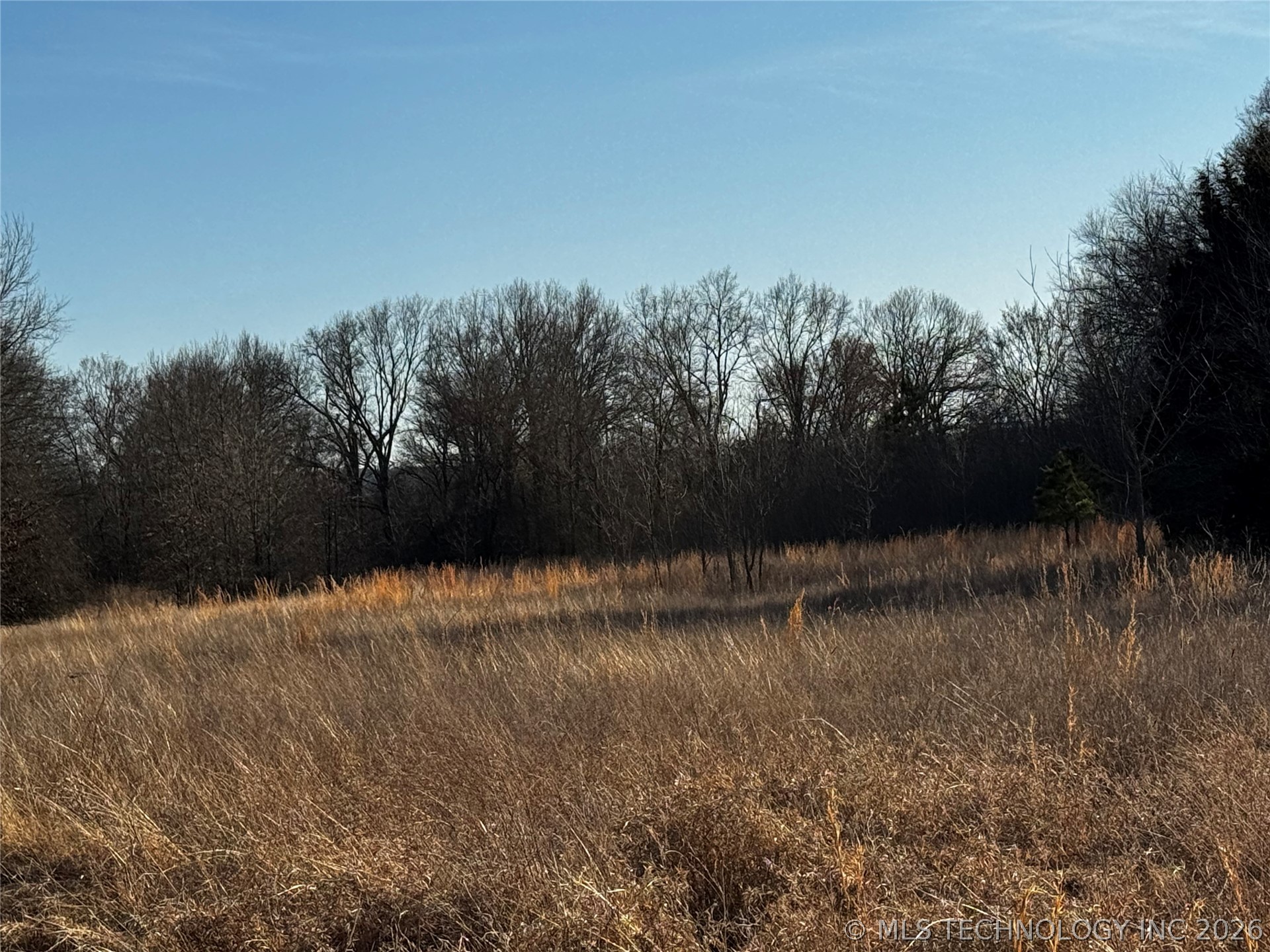 E State Highway 43 Daisy OK 74540