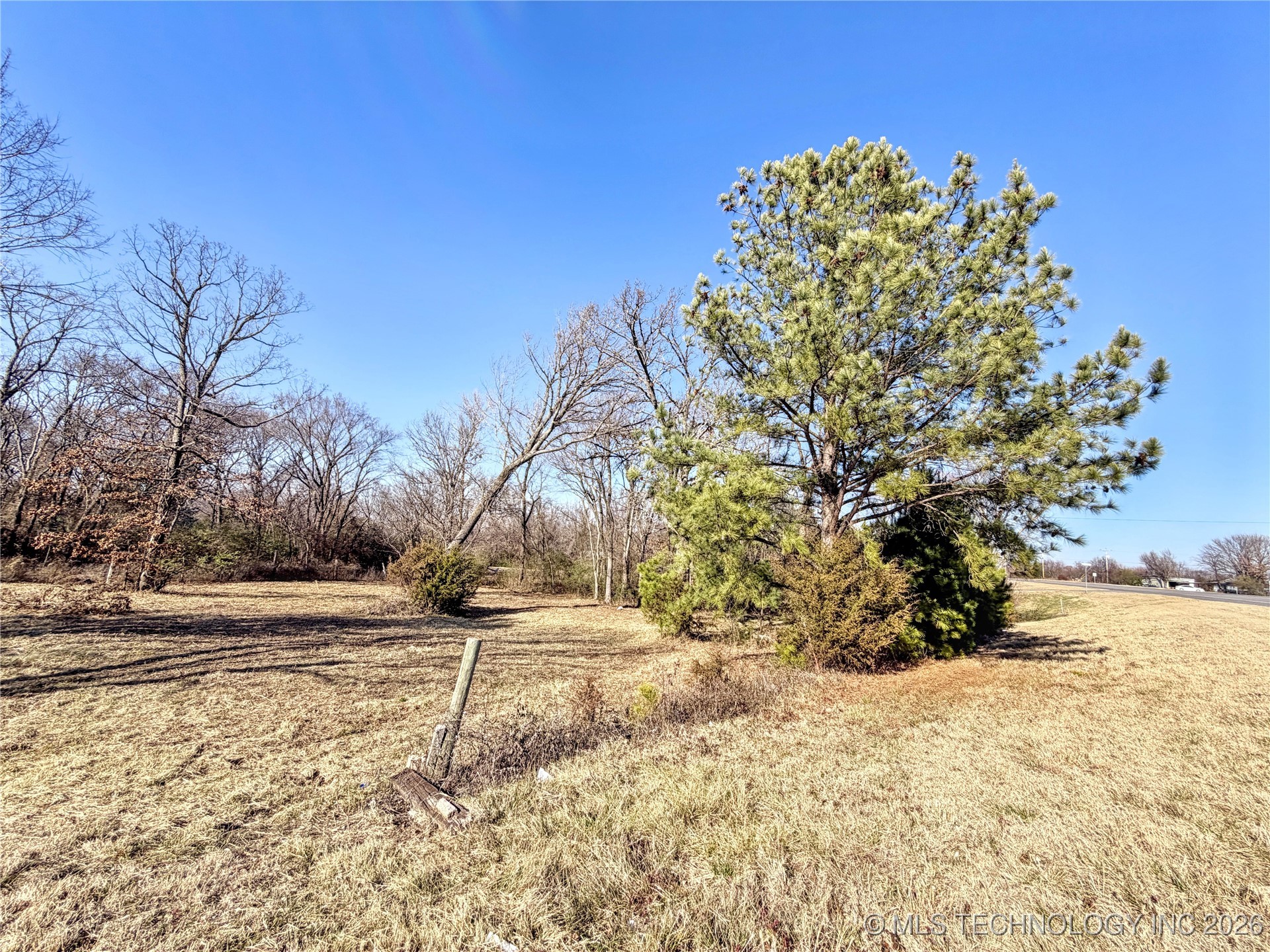 451440 E 990 Road Vian OK 74962