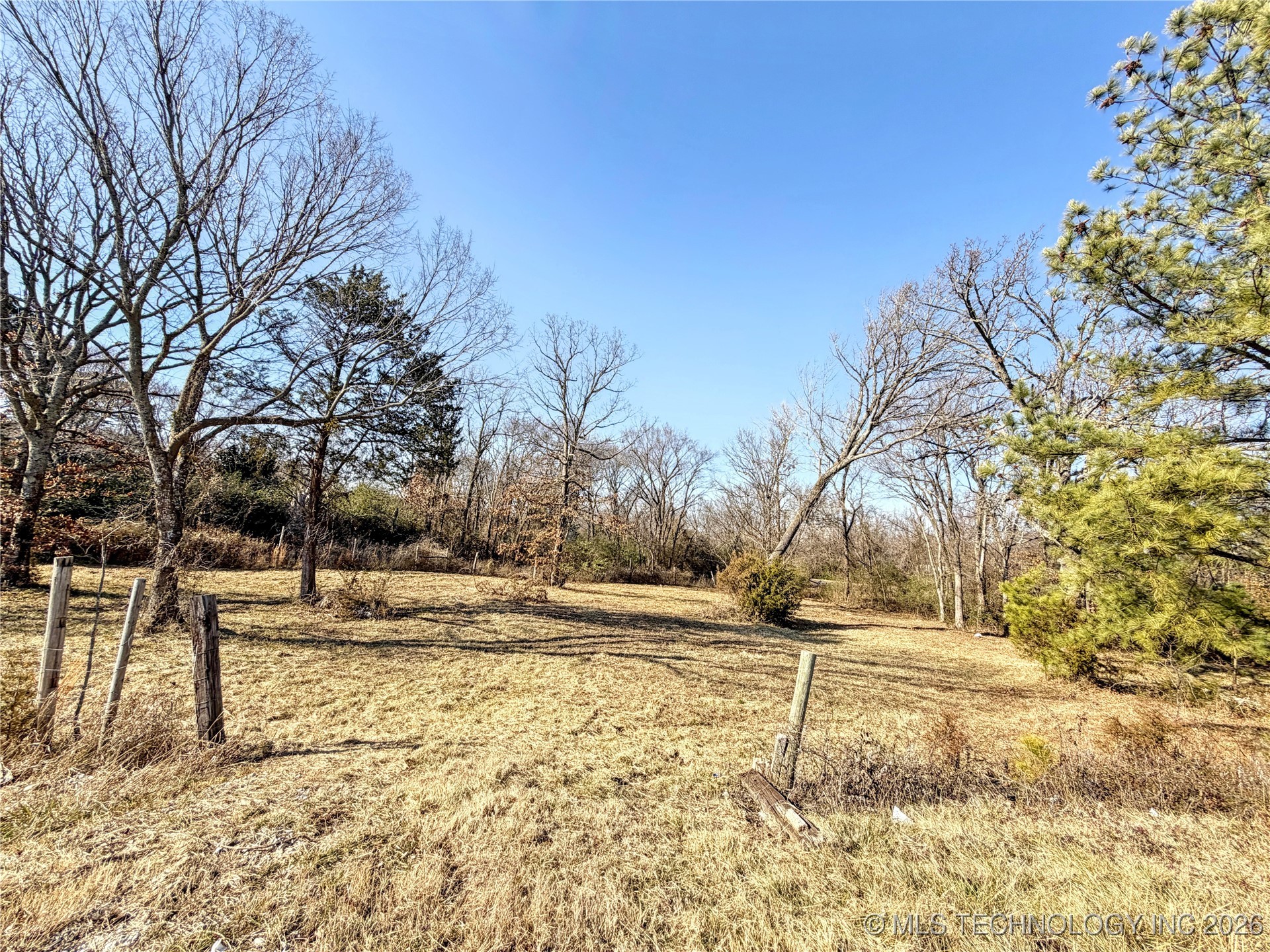 451440 E 990 Road Vian OK 74962