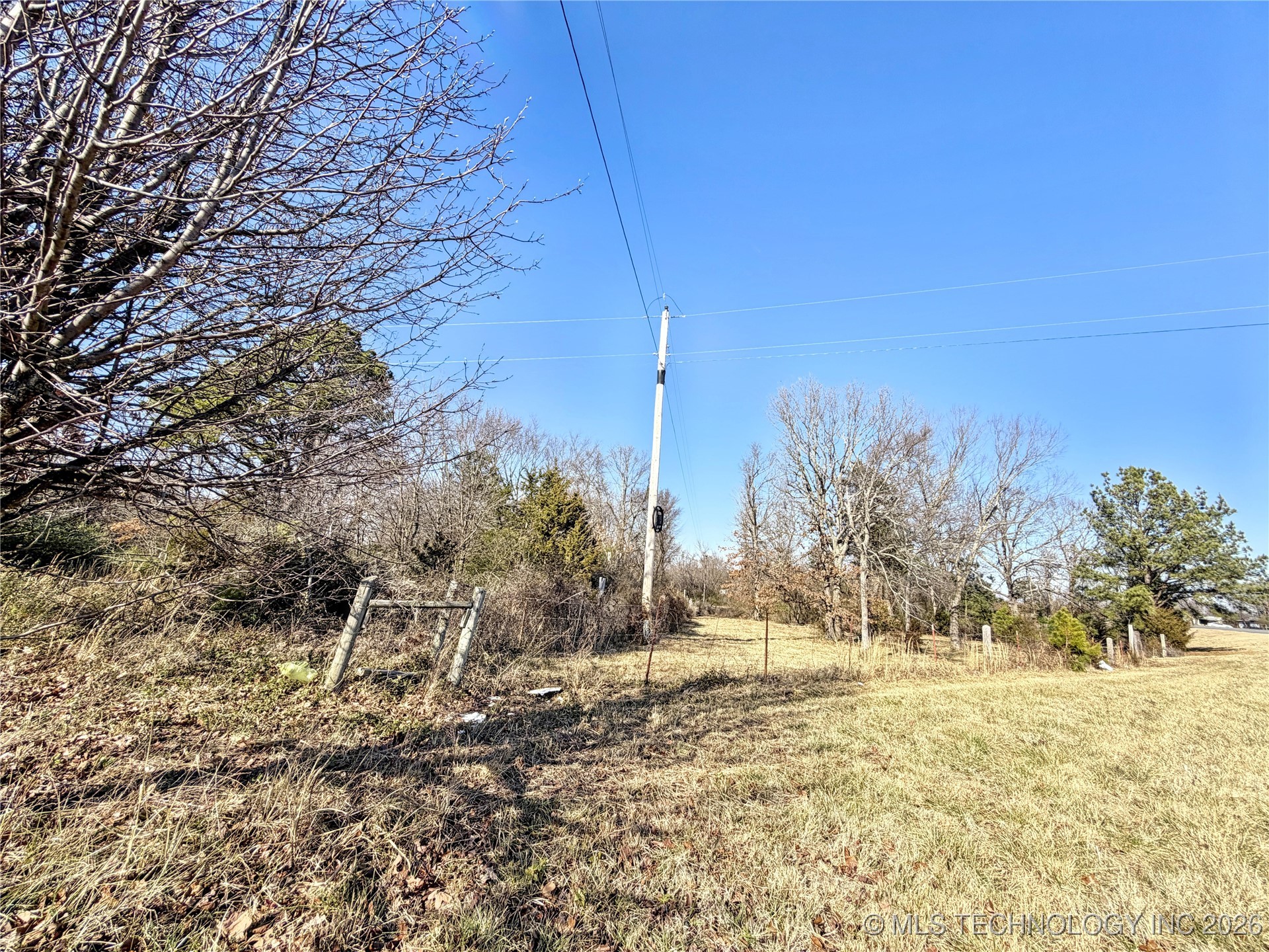 451440 E 990 Road Vian OK 74962