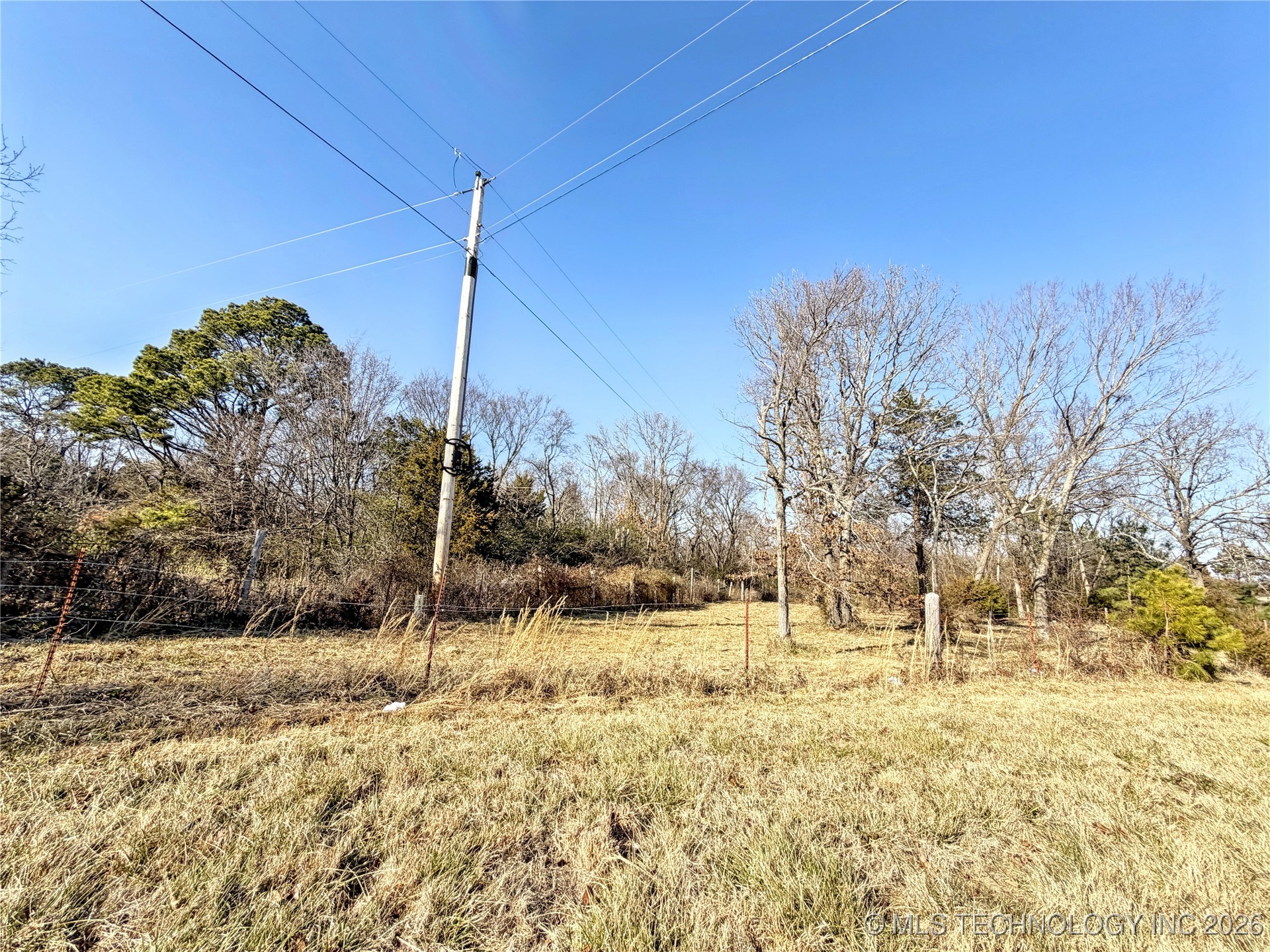 451440 E 990 Road Vian OK 74962
