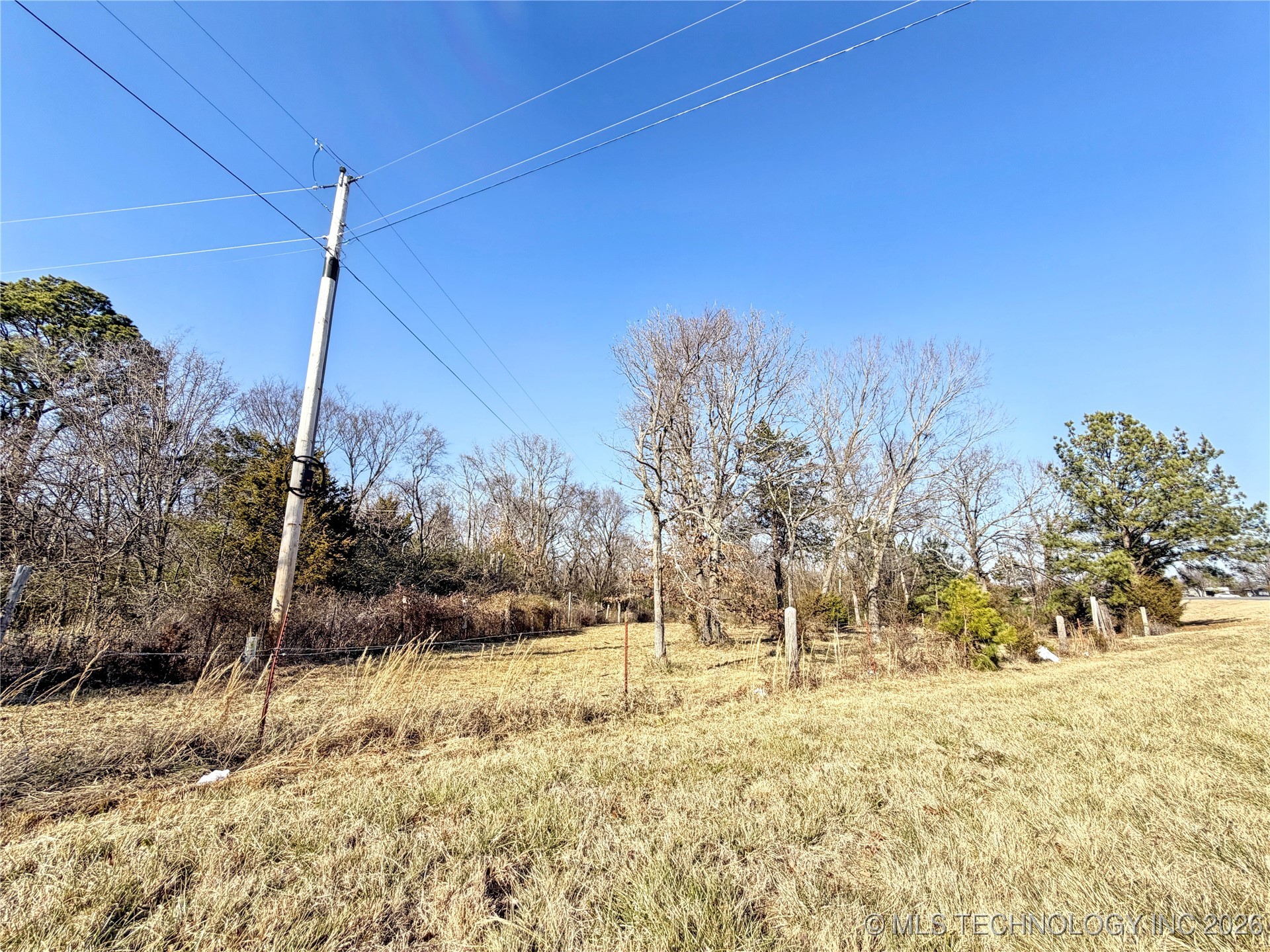 451440 E 990 Road Vian OK 74962