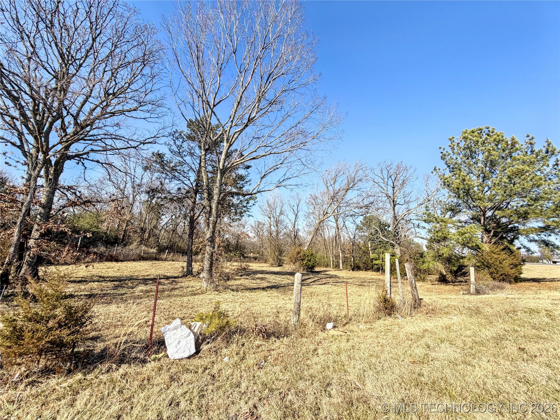 451440 E 990 Road Vian OK 74962