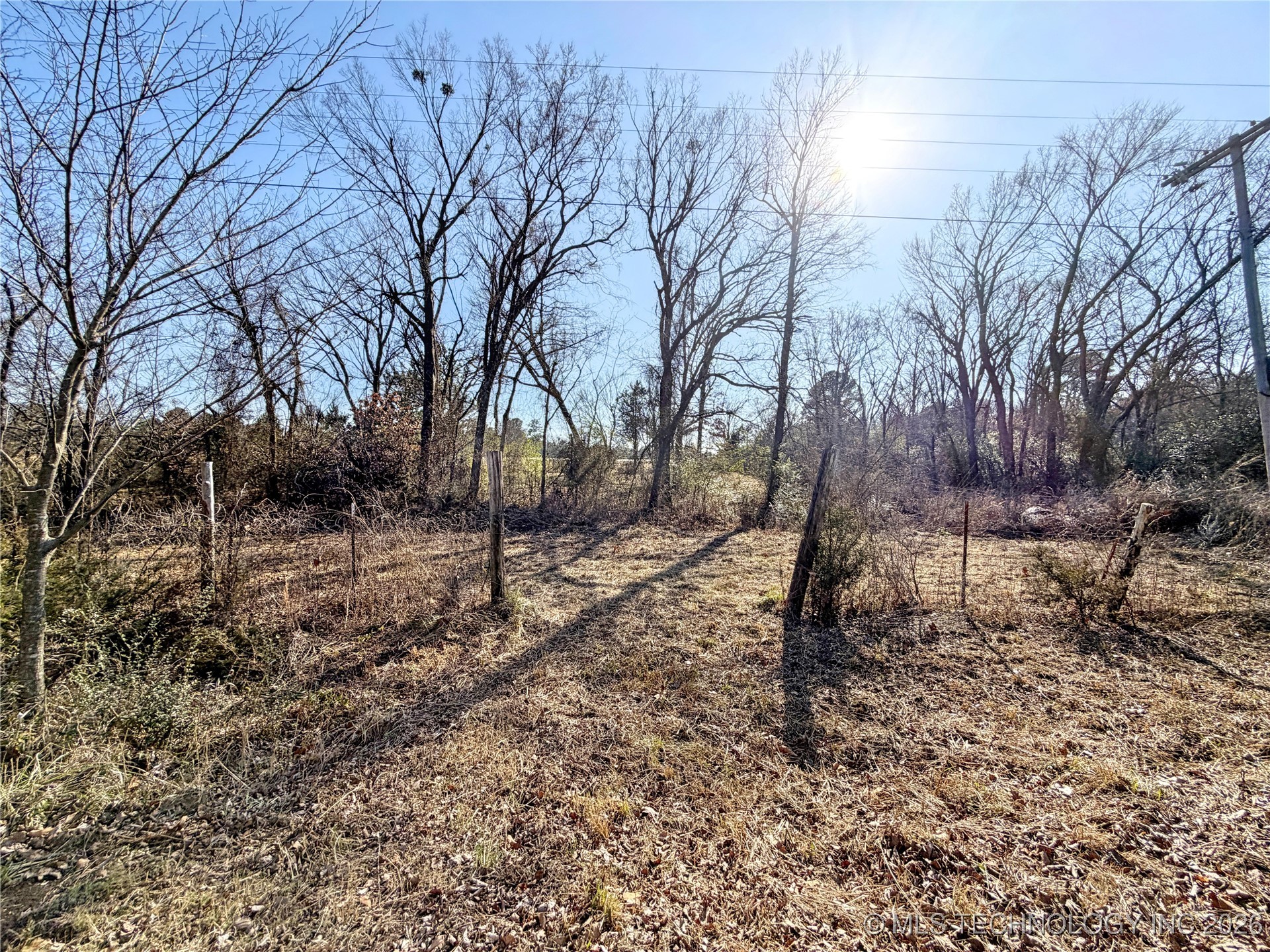 451440 E 990 Road Vian OK 74962