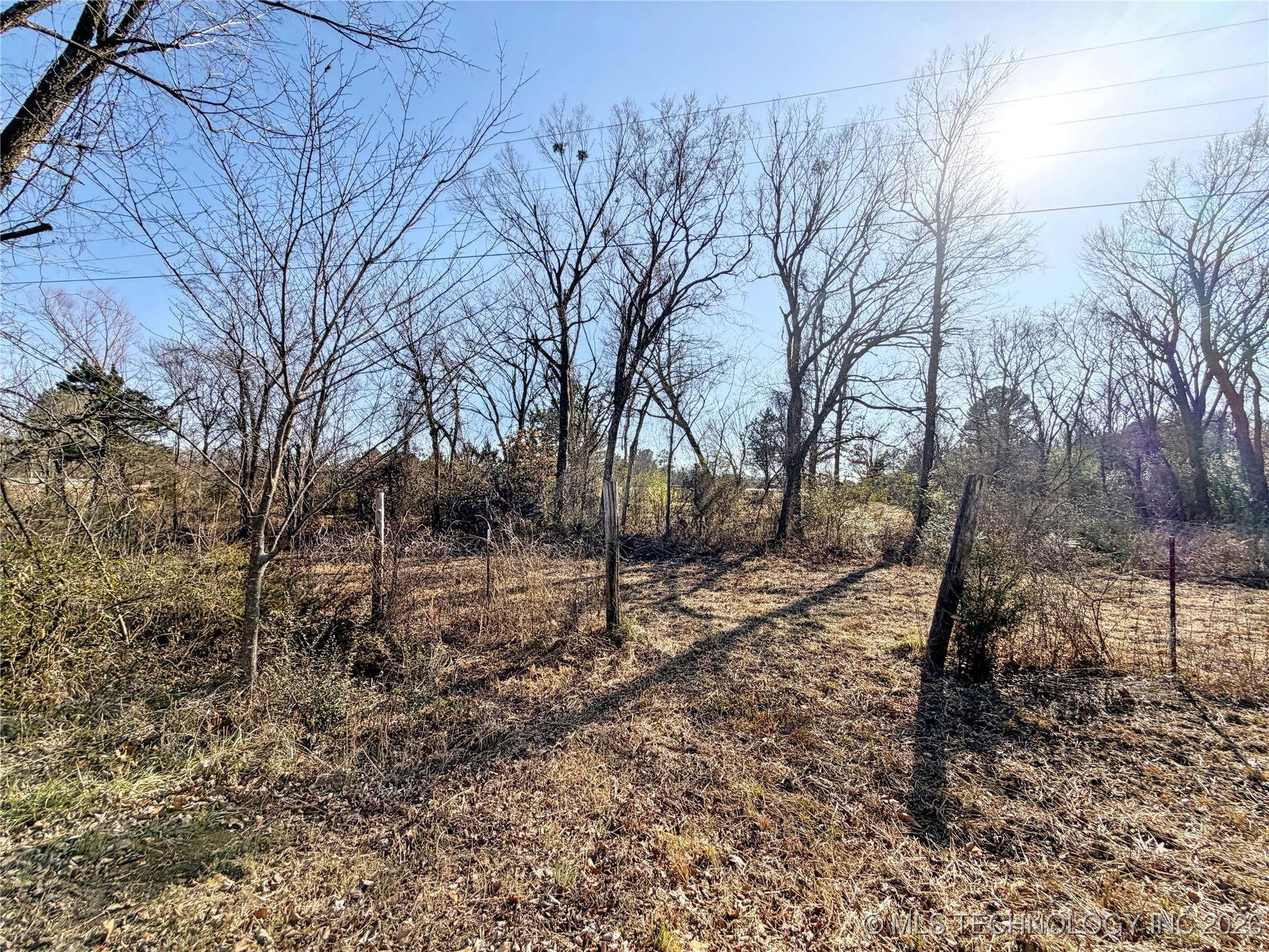 451440 E 990 Road Vian OK 74962