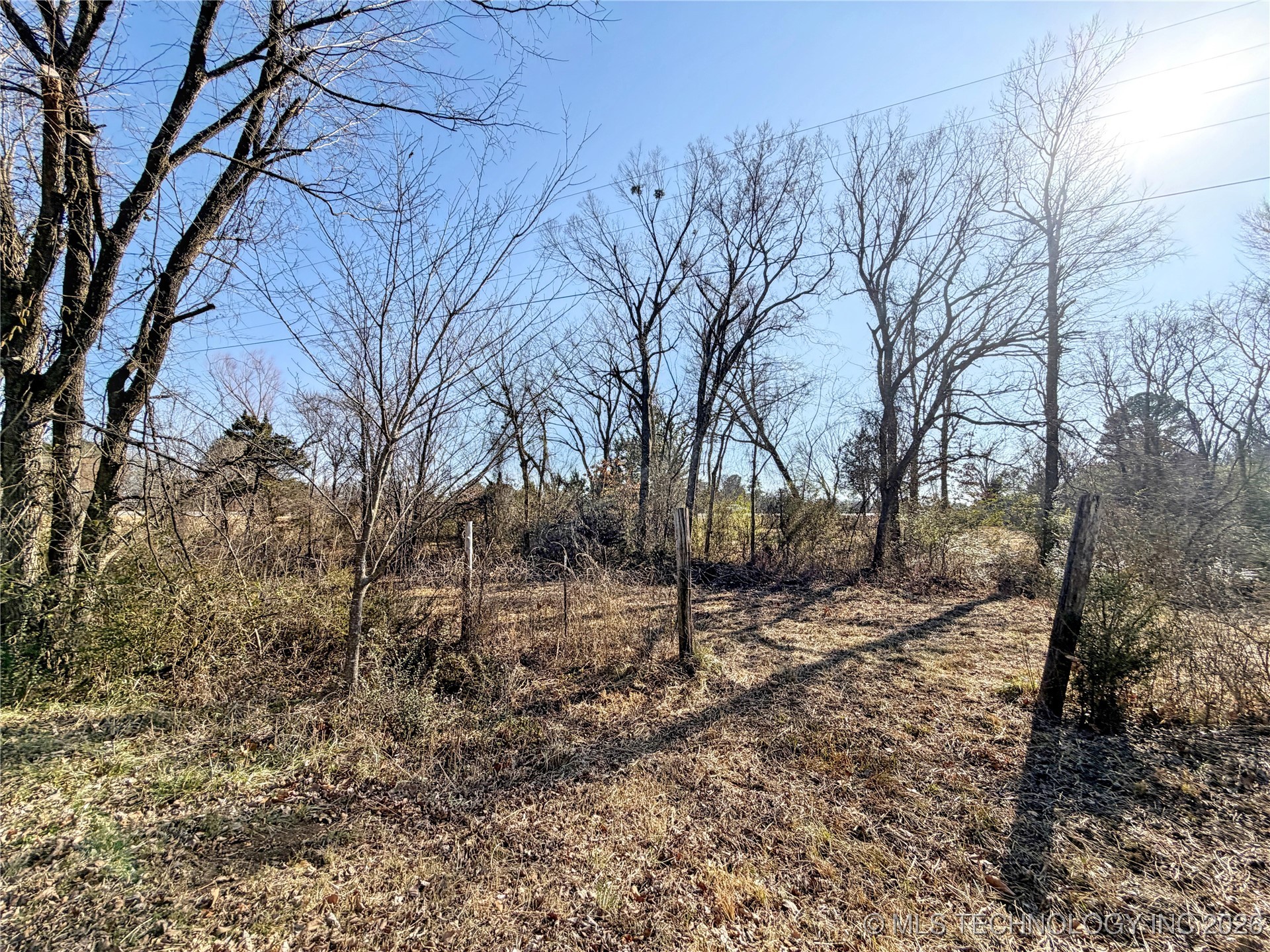 451440 E 990 Road Vian OK 74962