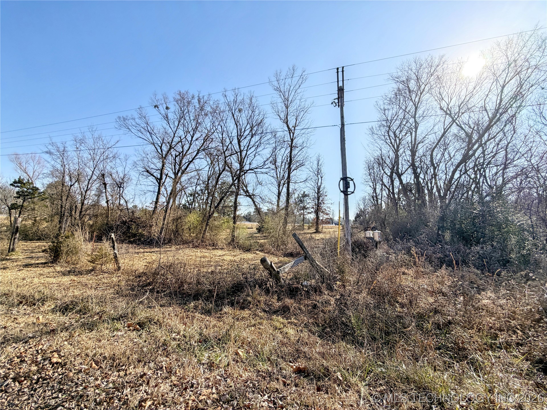 451440 E 990 Road Vian OK 74962