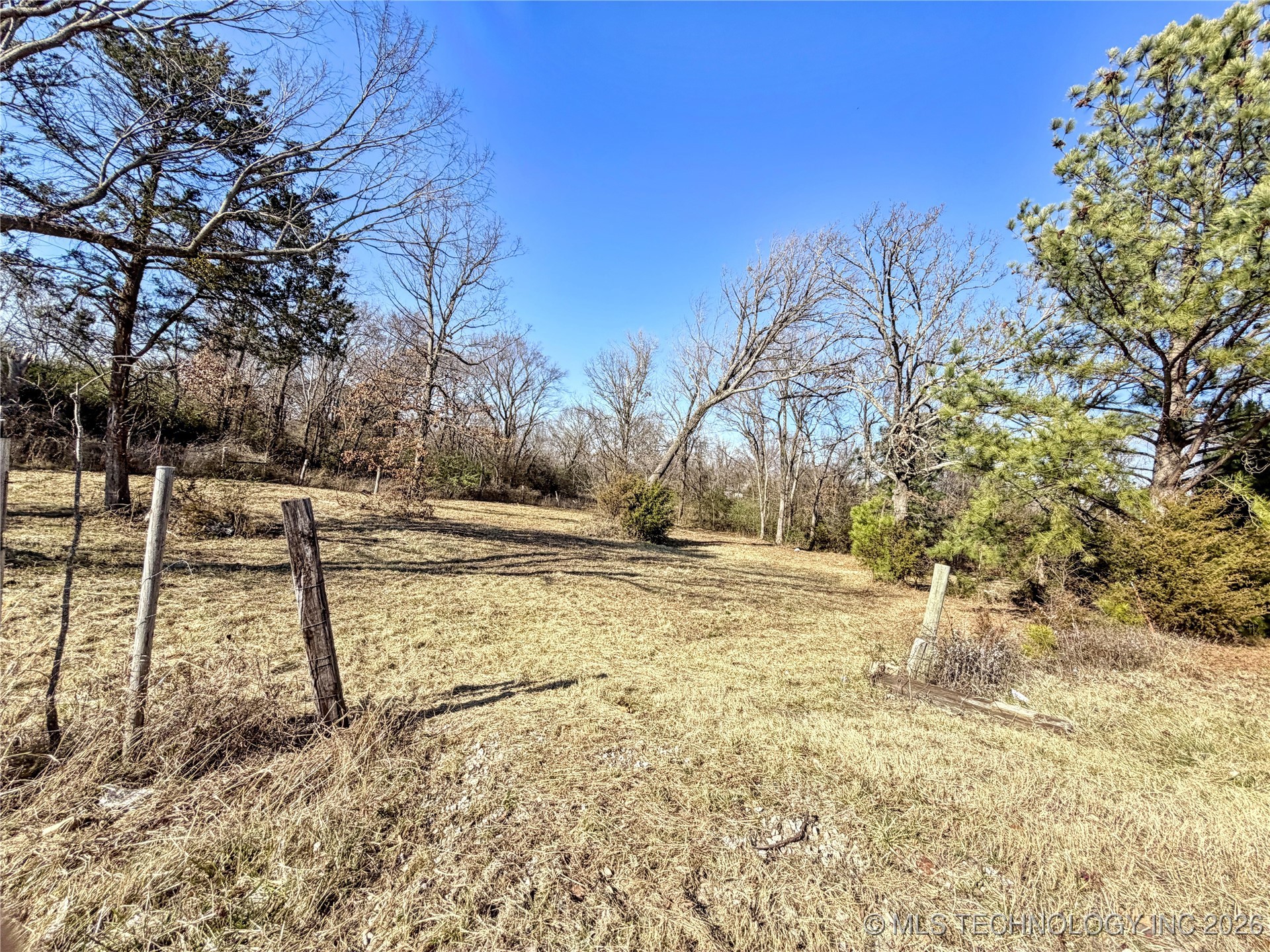 451440 E 990 Road Vian OK 74962