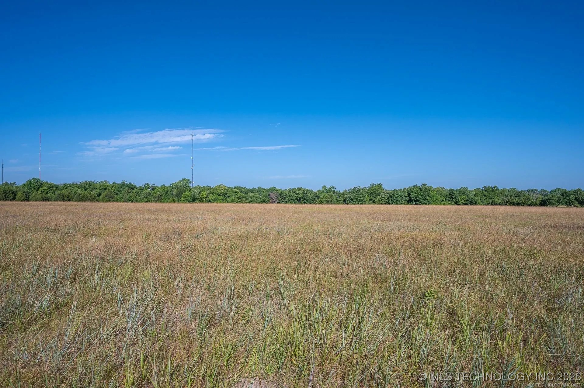 17533 County Road 3539 Ada OK 74820