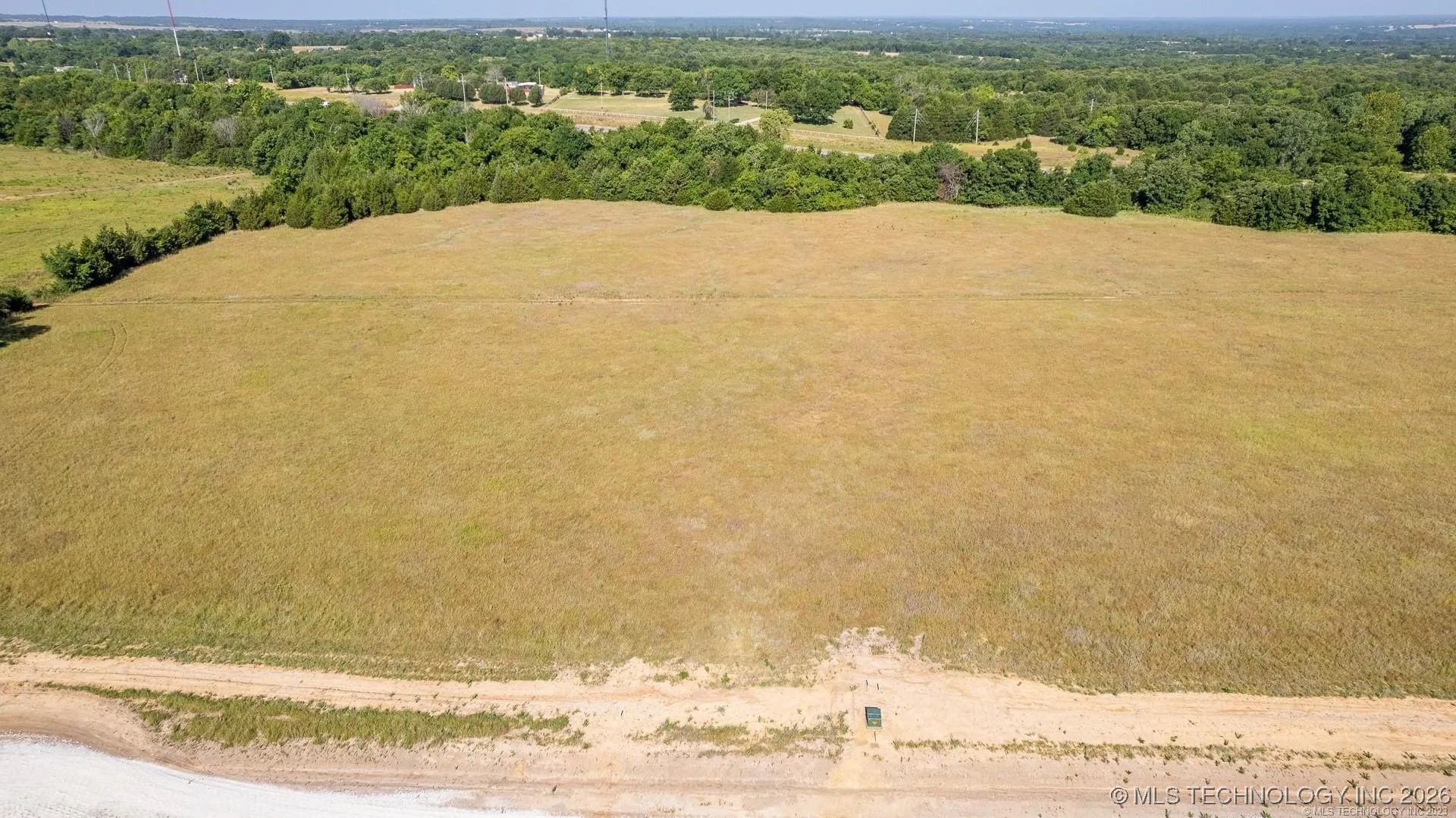 17533 County Road 3539 Ada OK 74820