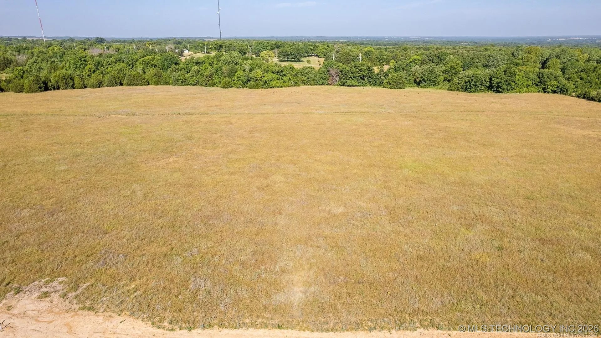 17533 County Road 3539 Ada OK 74820