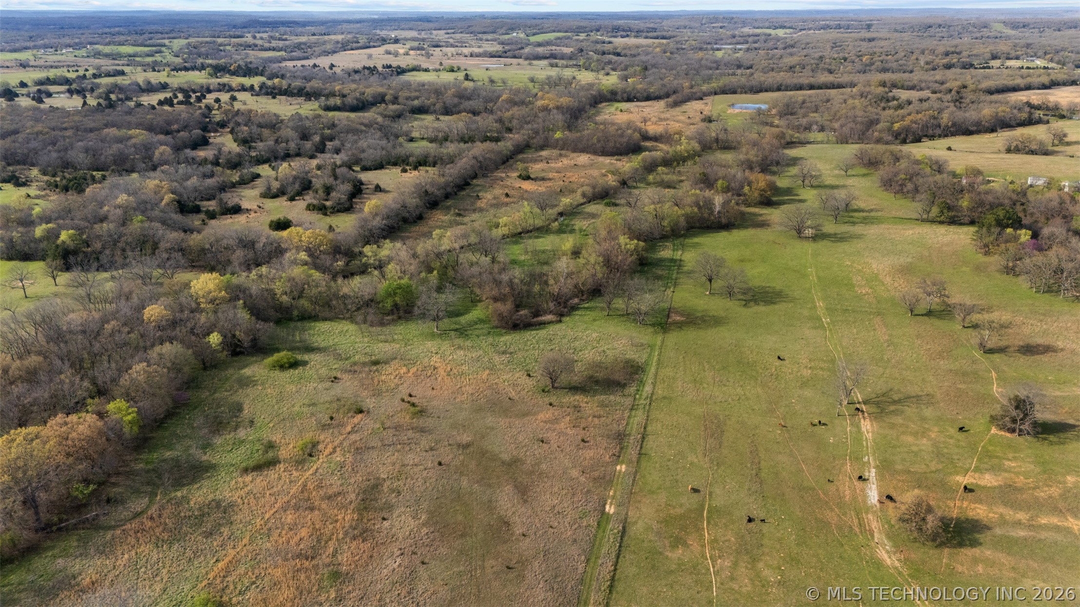 County Road 1600 Loop Tupelo OK 74572