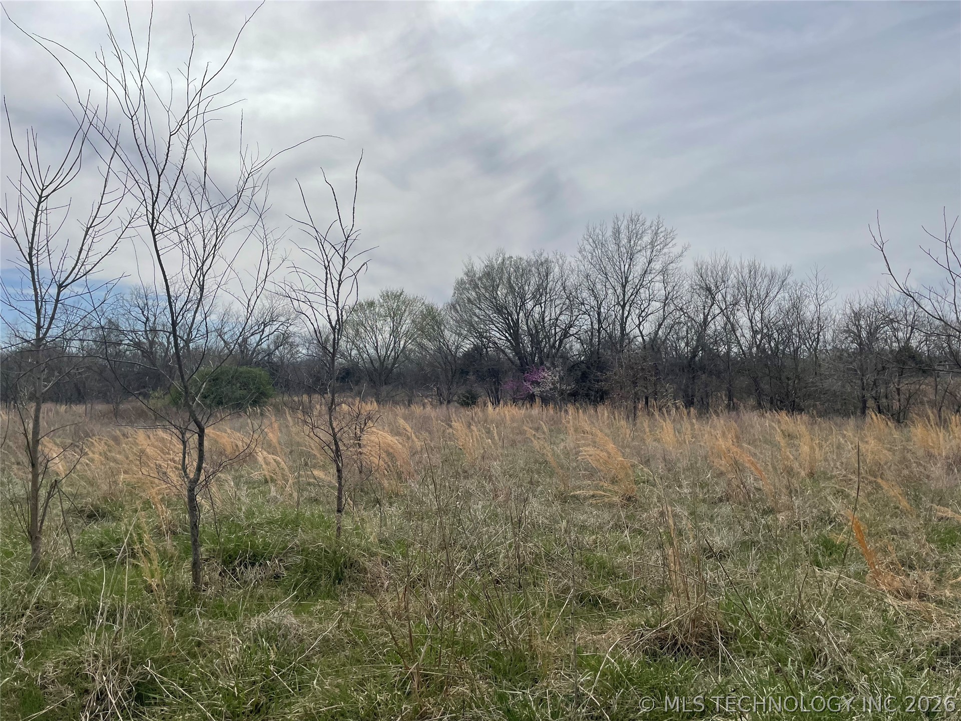 County Road 1600 Loop Tupelo OK 74572