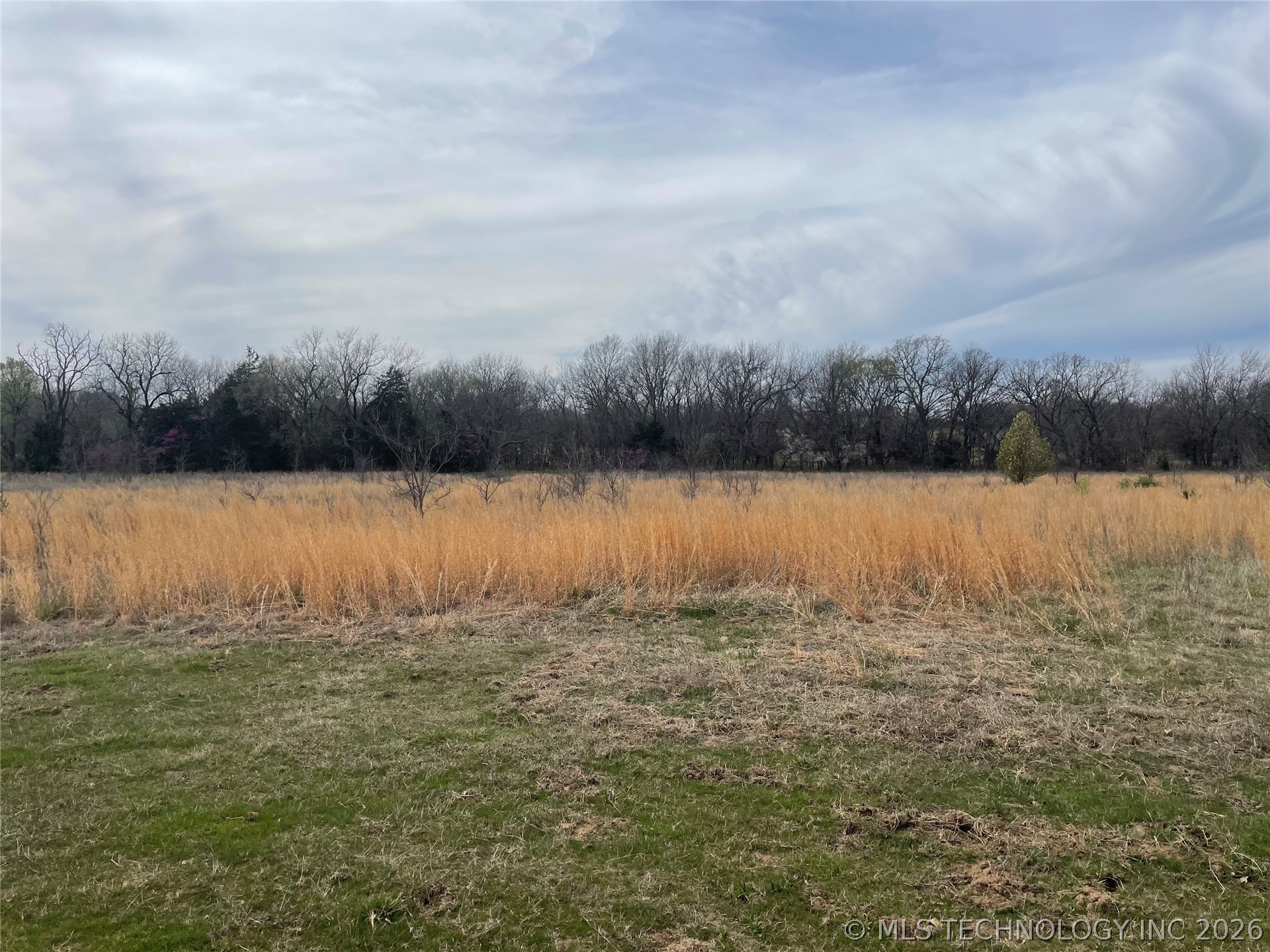 County Road 1600 Loop Tupelo OK 74572