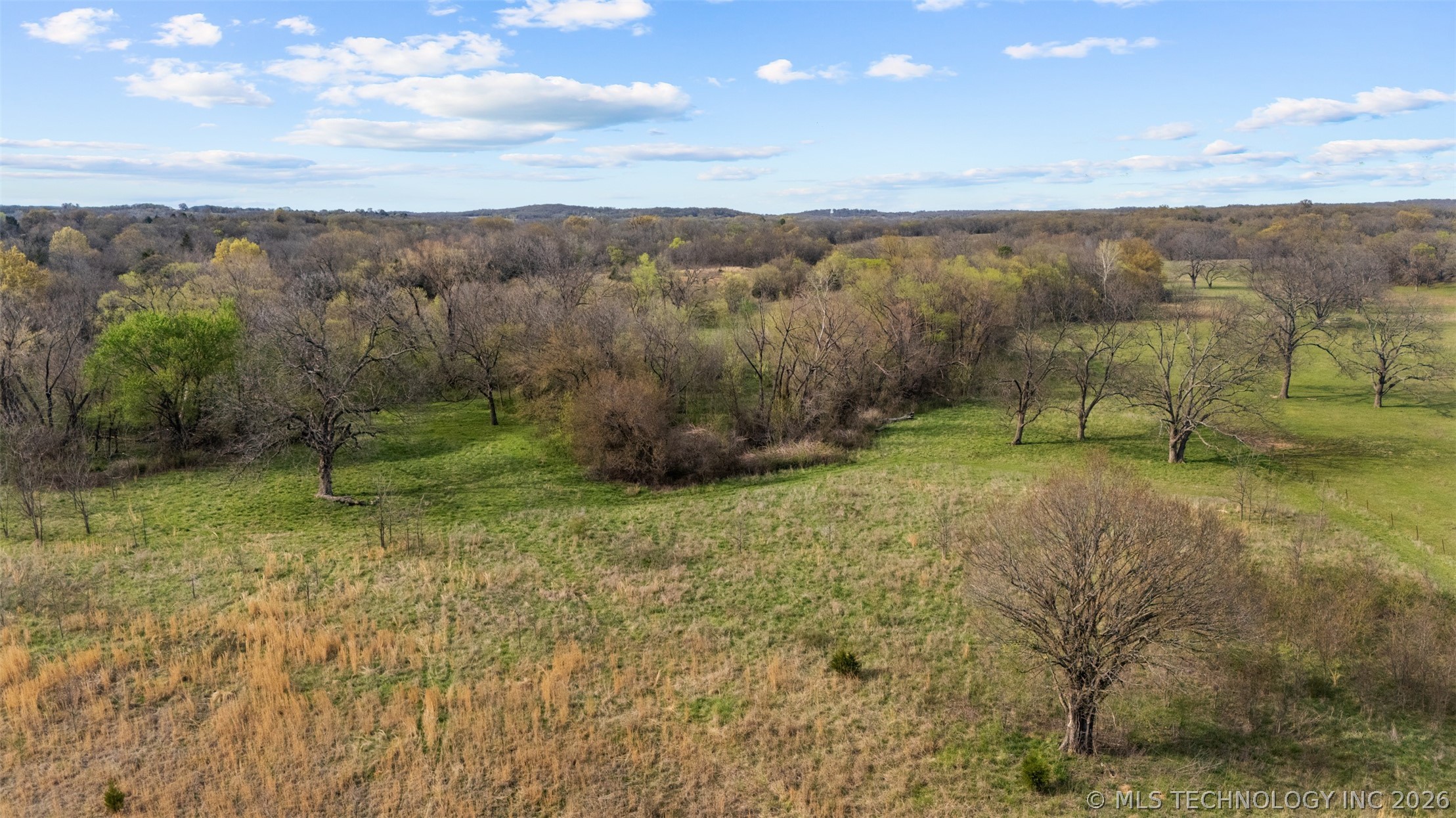 County Road 1600 Loop Tupelo OK 74572