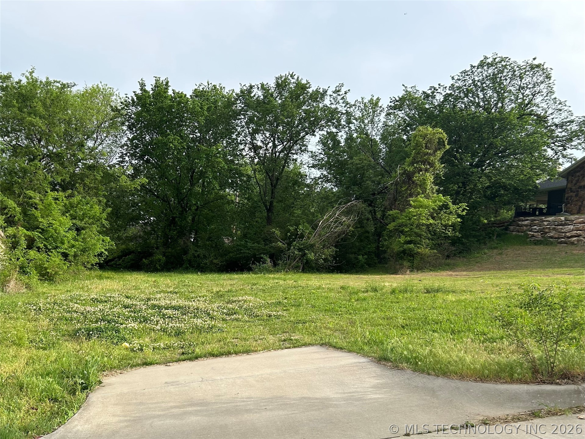 2249 N Main Street Tulsa OK 74106