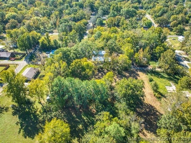 E 11th Street Broken Bow OK 74728