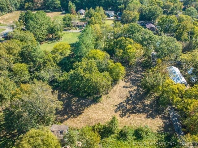E 11th Street Broken Bow OK 74728