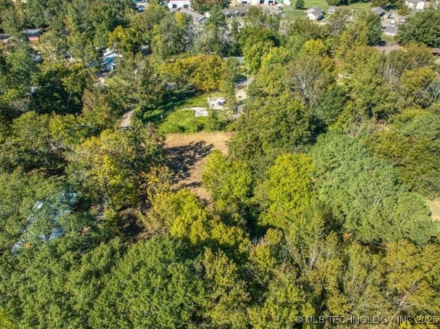 E 11th Street Broken Bow OK 74728