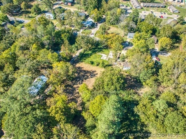 E 11th Street Broken Bow OK 74728
